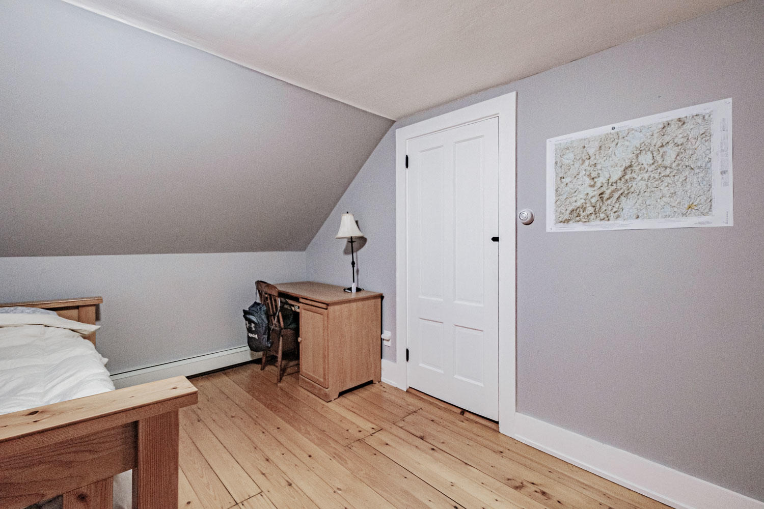 20 Paradise Road, Bethel, ME, 04217-3600