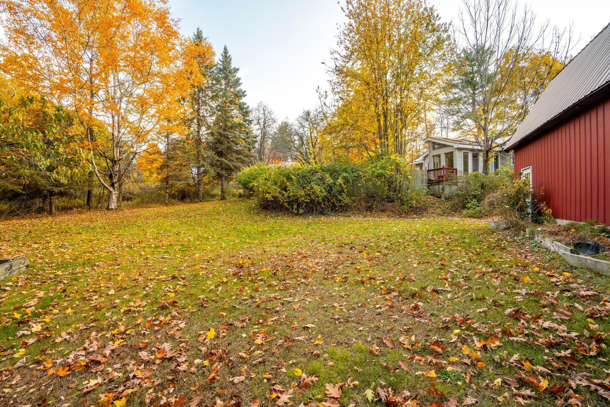 1472 Walnut Hill Road