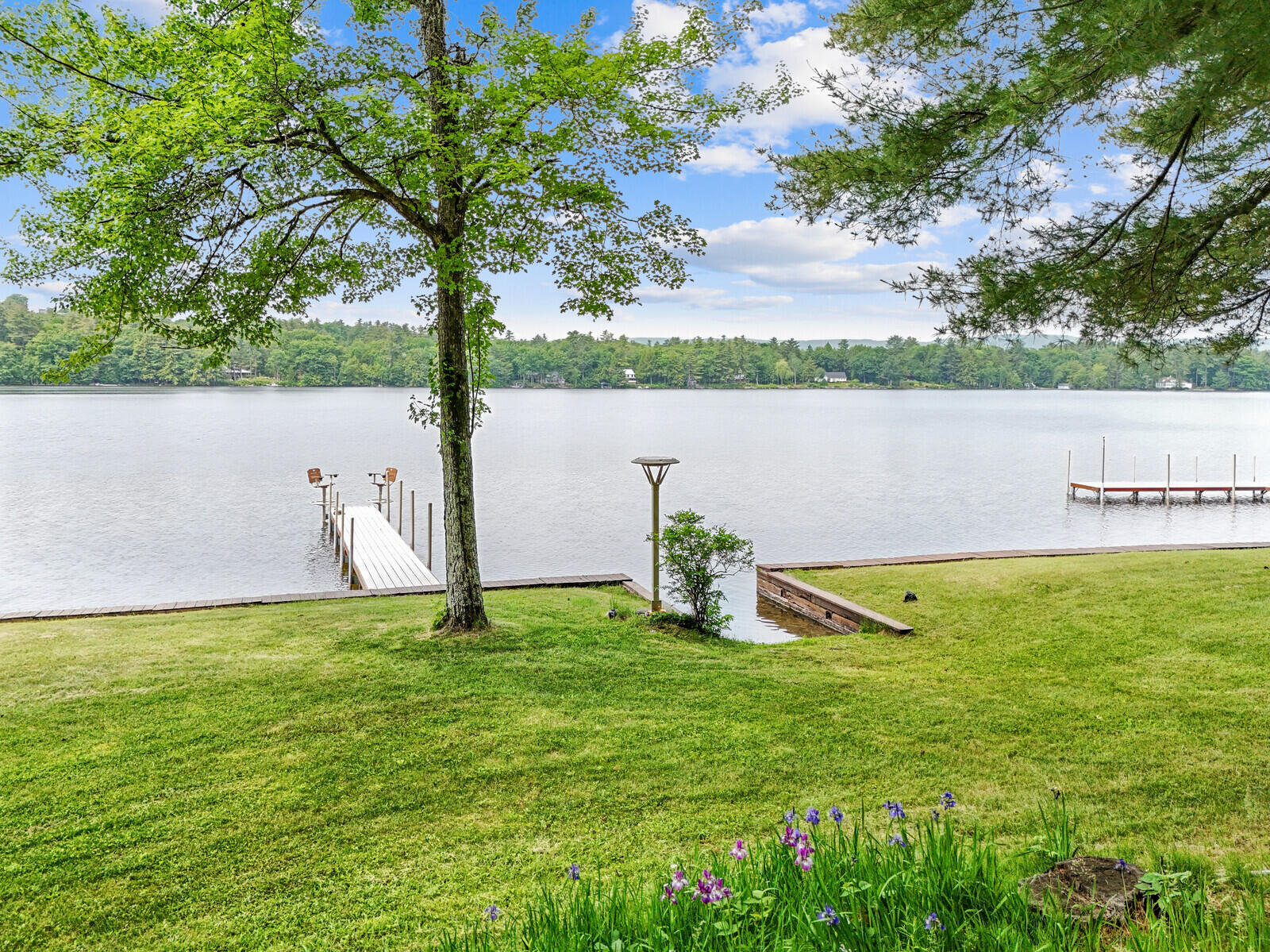 23 Joy Road, Mount Desert, ME, 04660