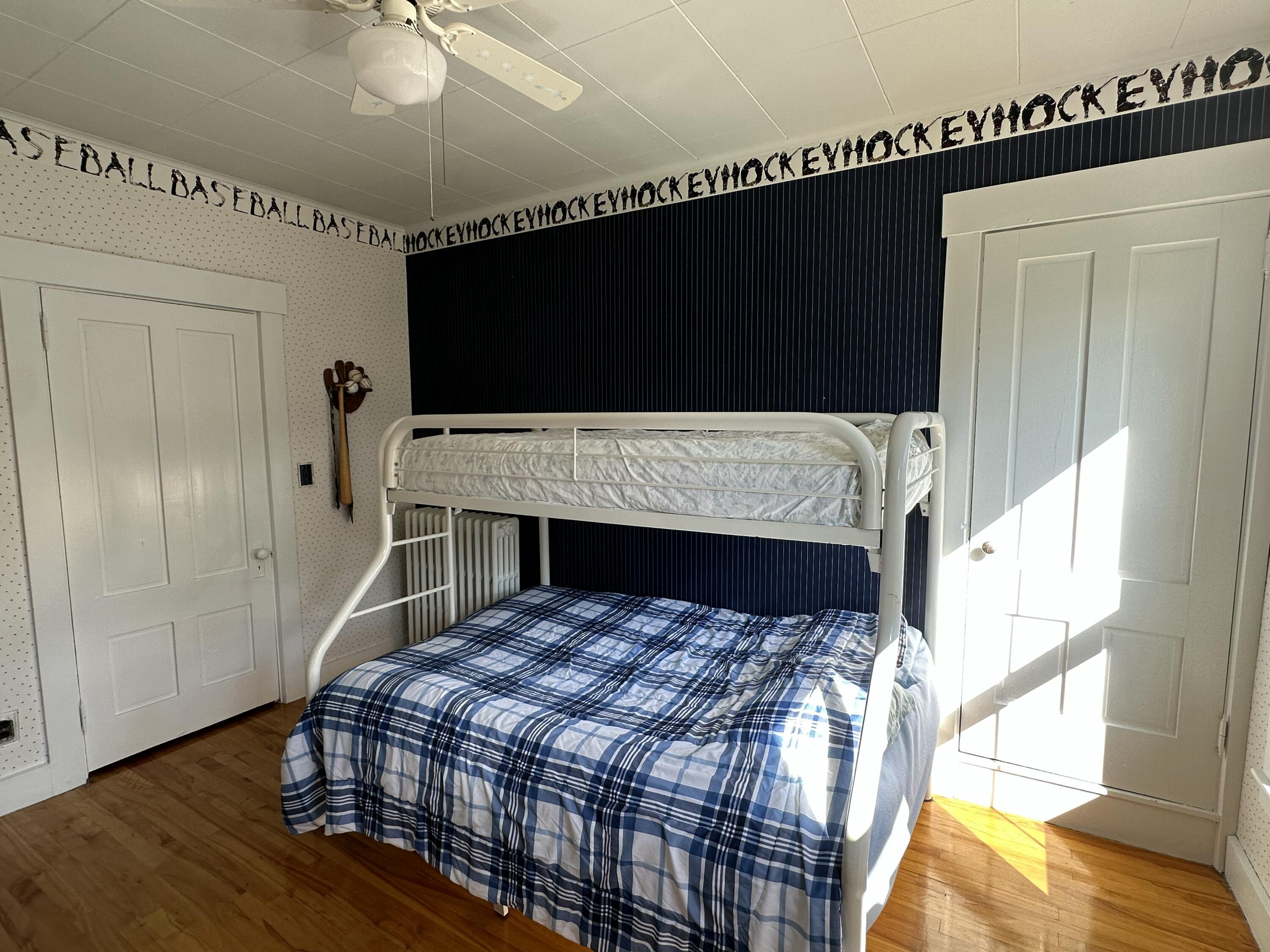 9 Charles Street, Houlton, ME, 04730