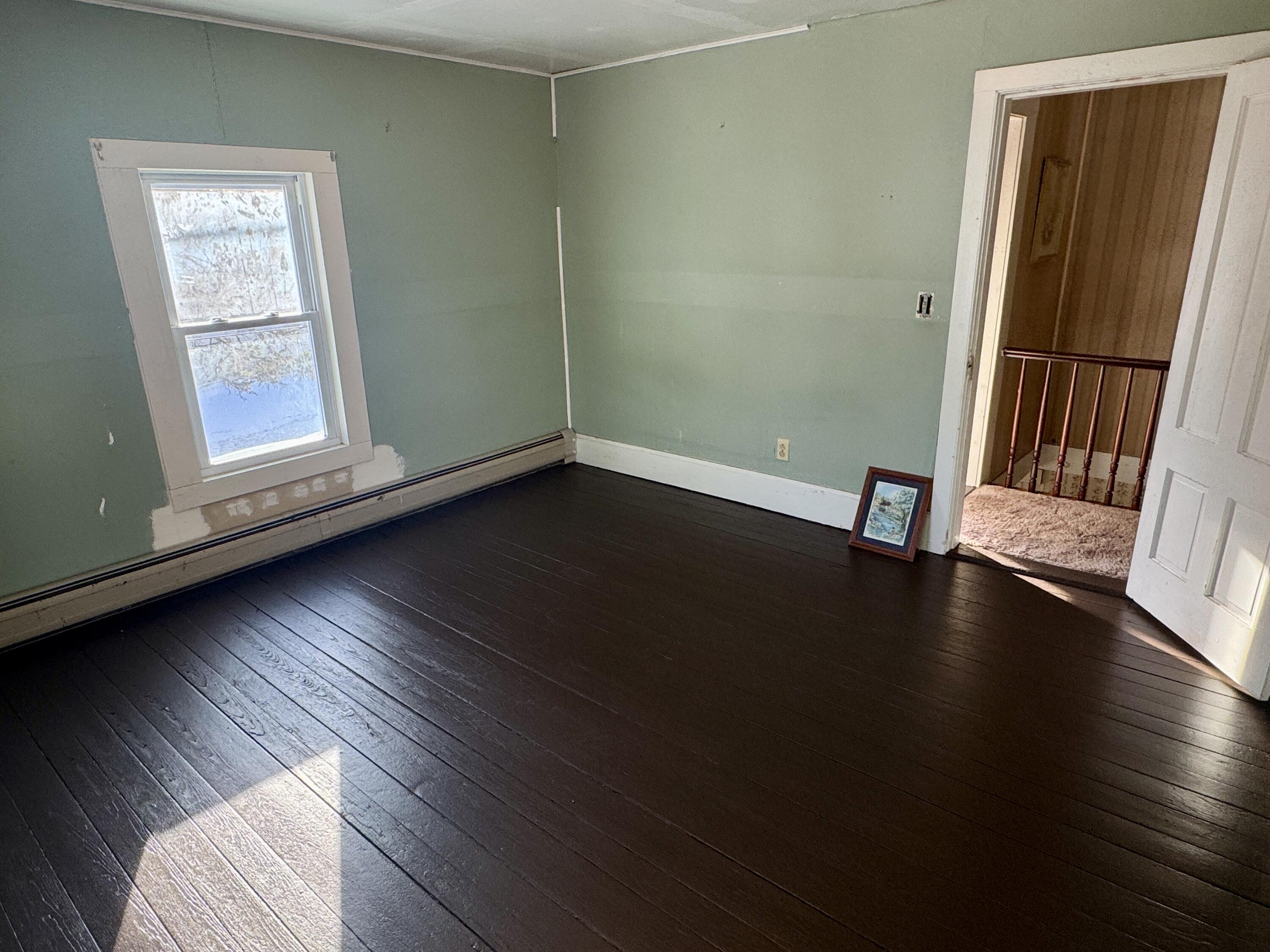 33 Third Street, Eastport, ME, 04631