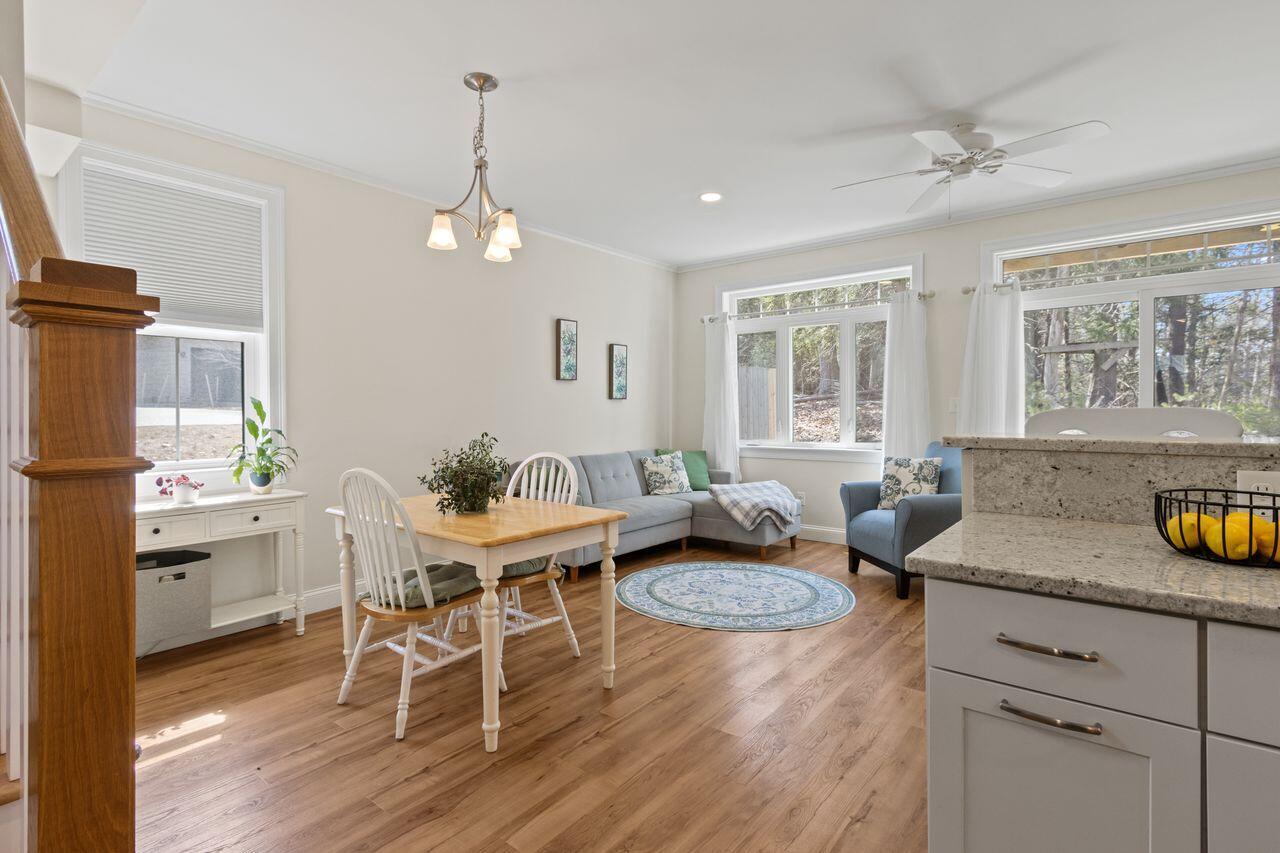 25 Preservation Lane UNIT 12, South Portland, ME, 04106