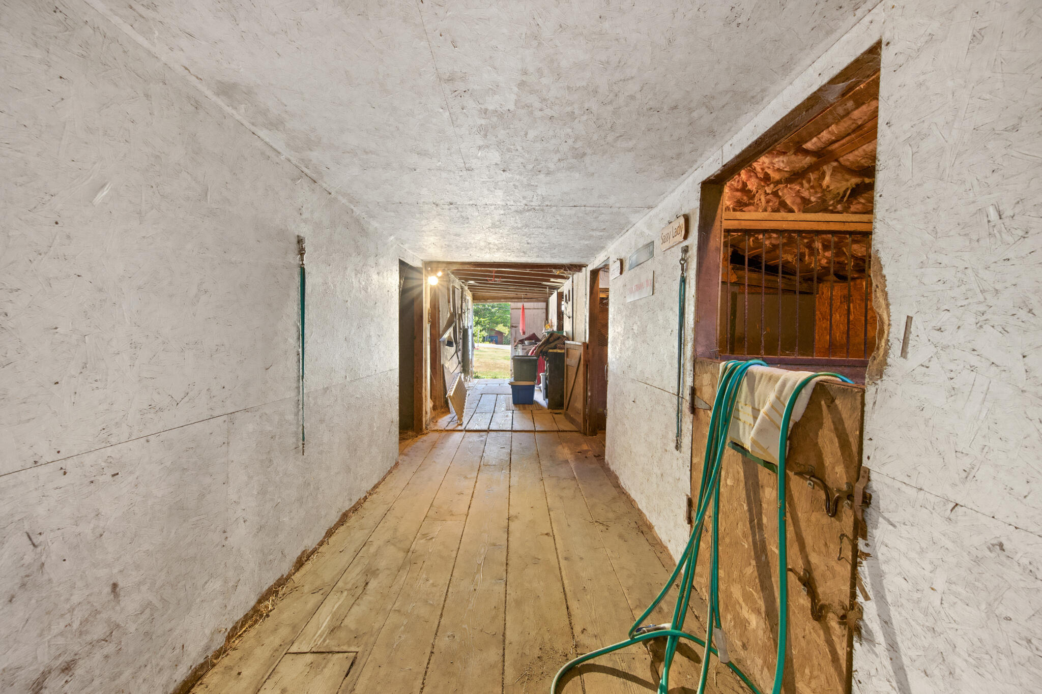 315 Hampden Road, Carmel, ME, 04419