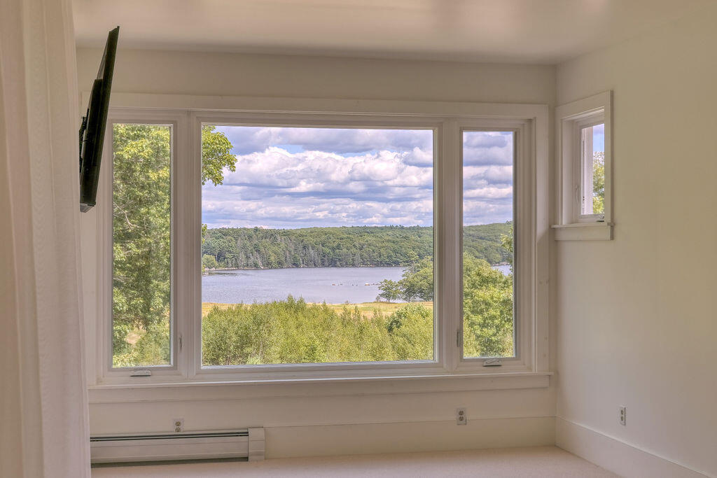 565 Bagaduce Road, Brooksville, ME, 04617