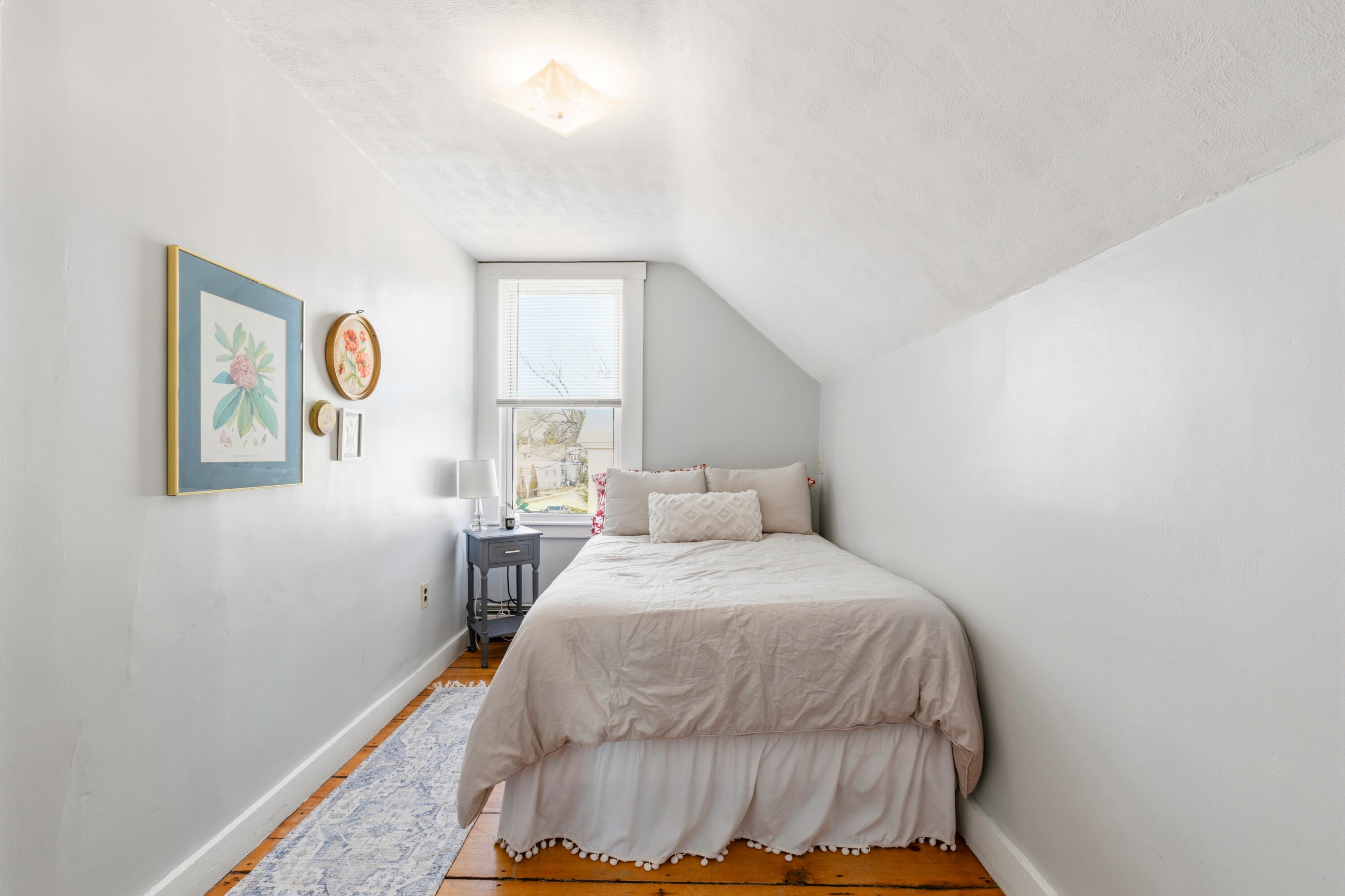 7 Union Street, Saco, ME, 04072