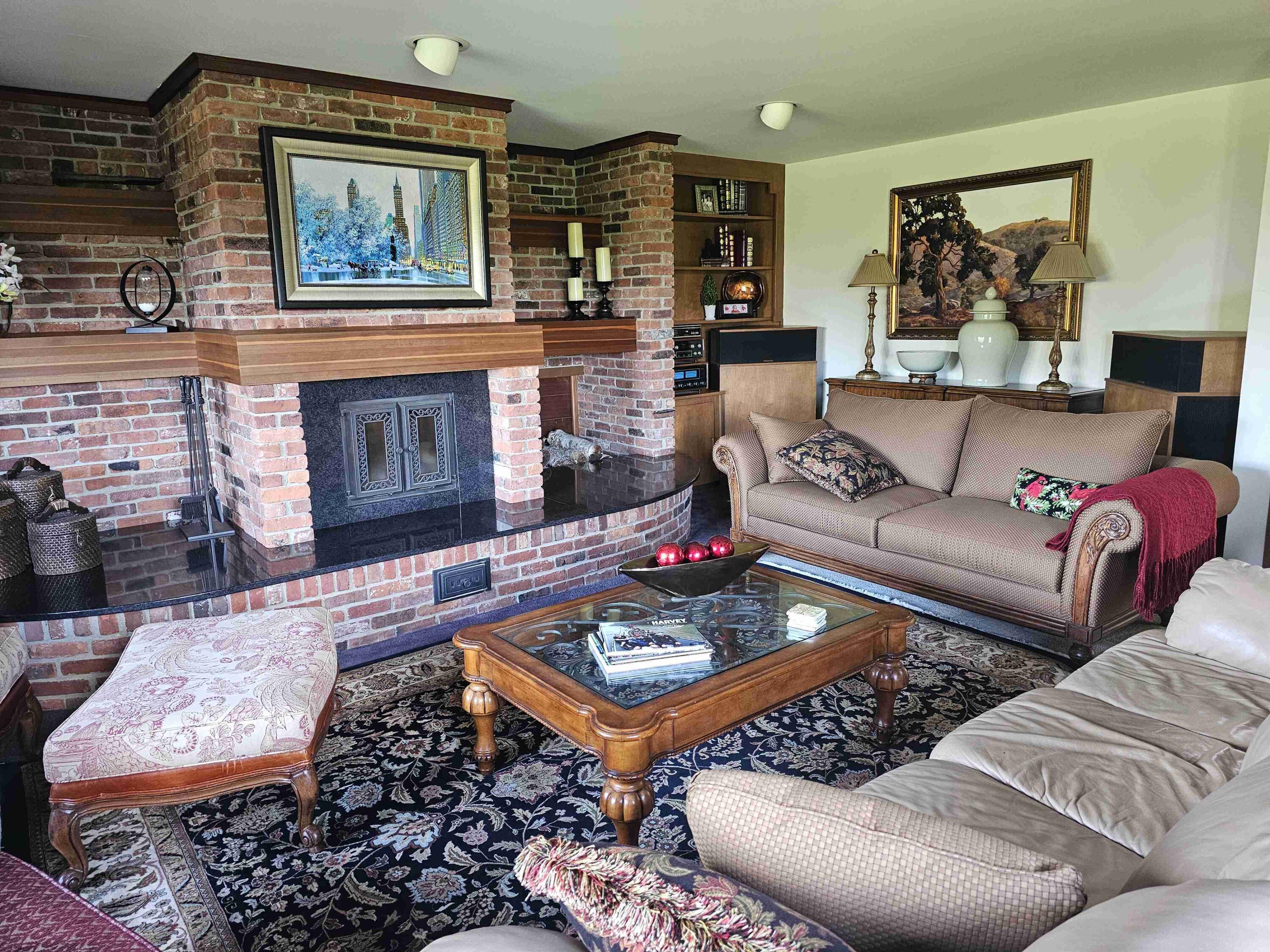 309 State Street, Presque Isle, ME, 04769