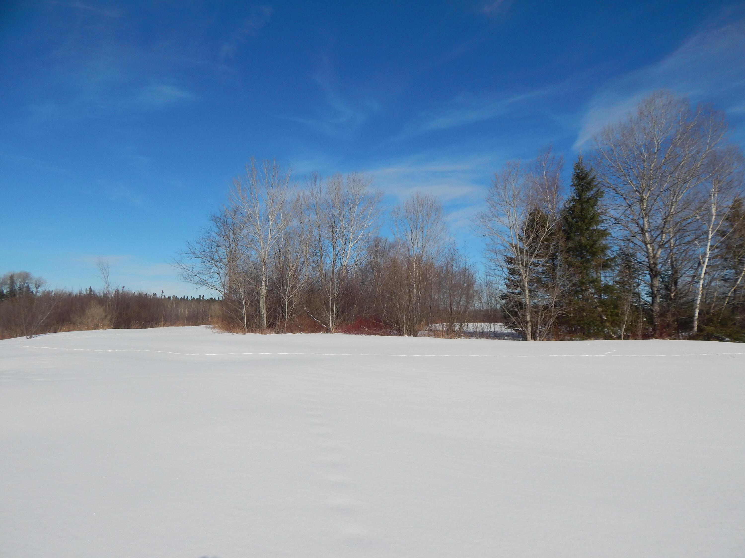 339 Station Road, Sherman, ME, 04776