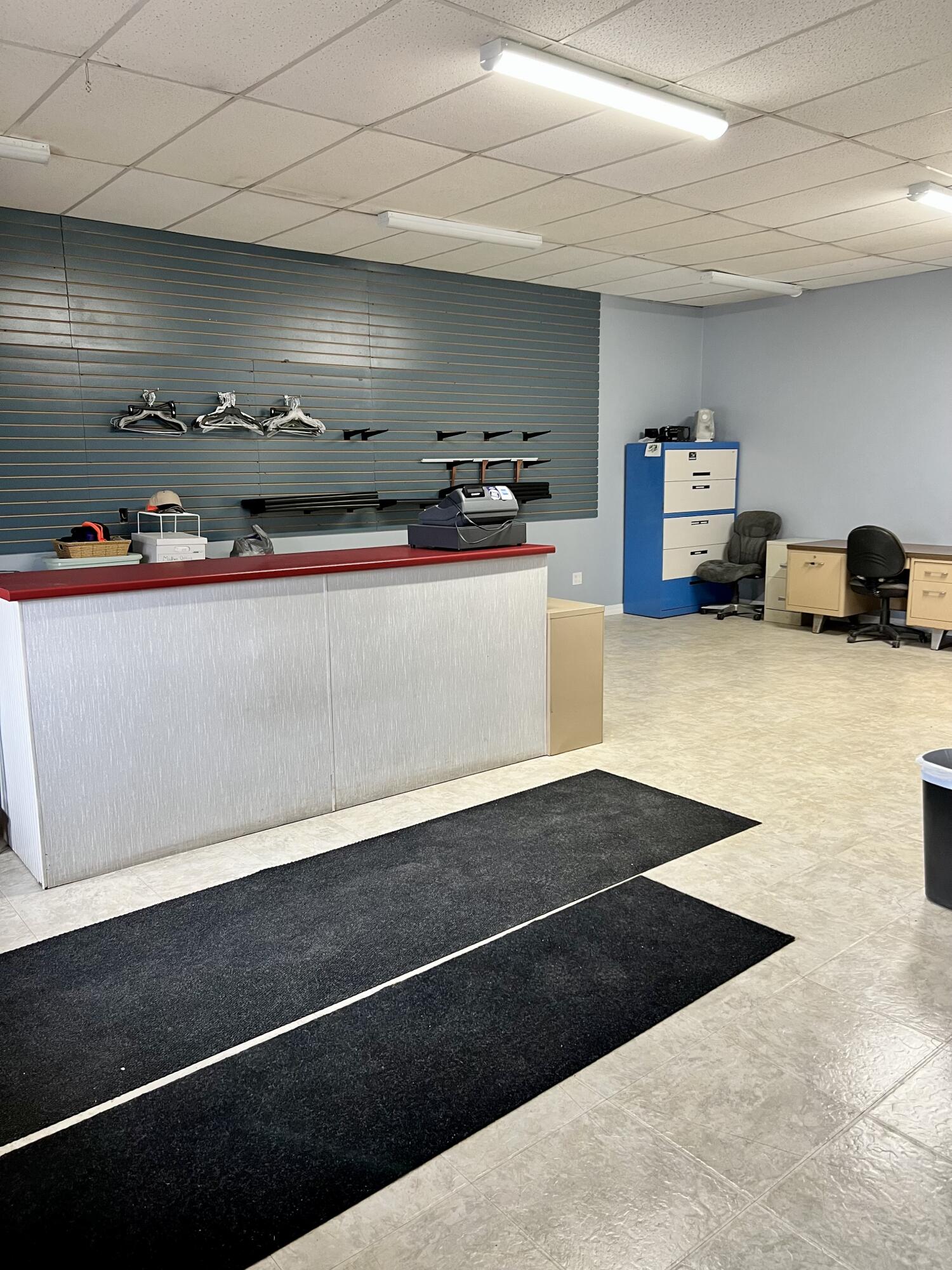 334 Main Street, Madawaska, ME, 04756