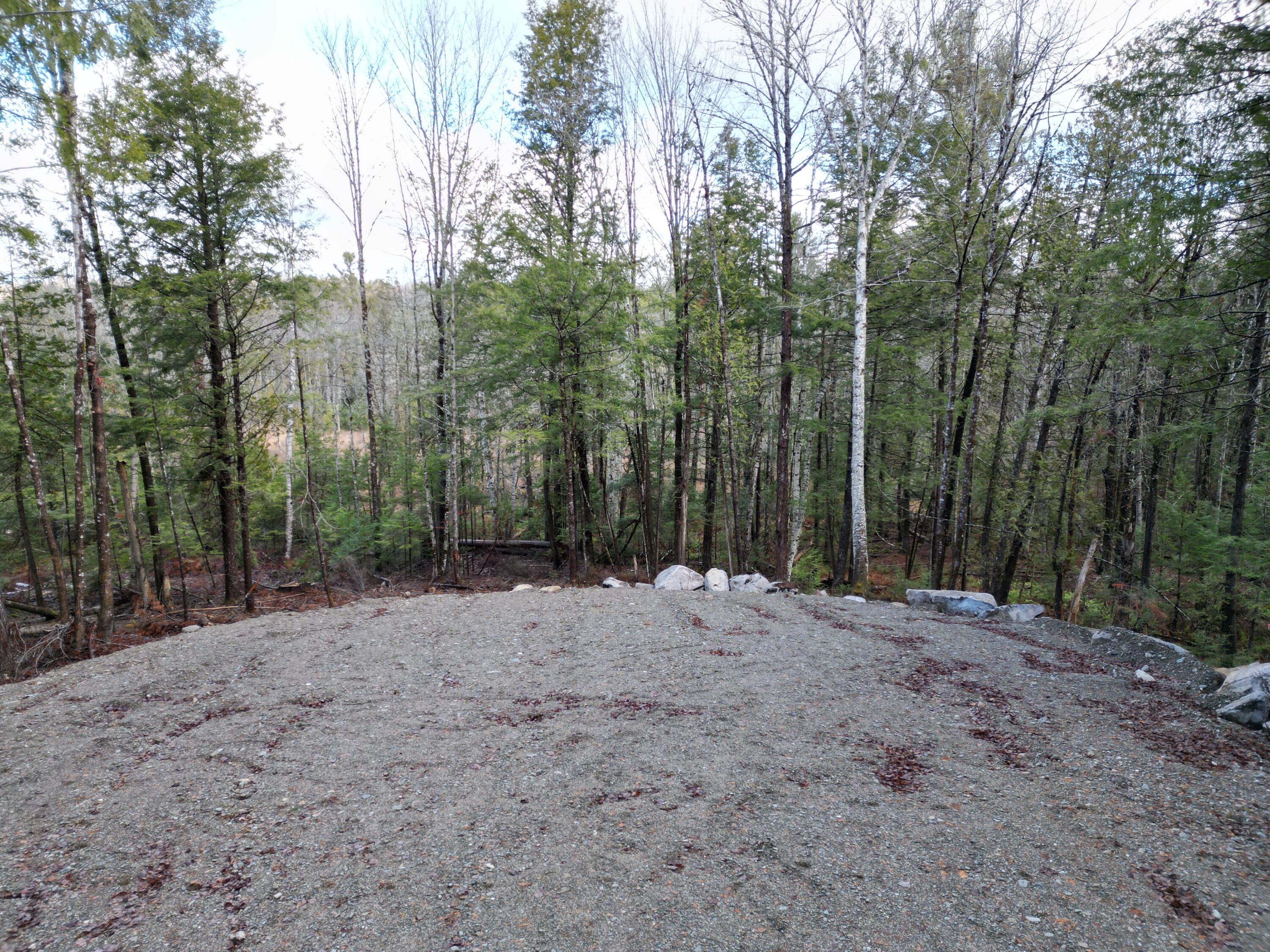 10 Falcon Ridge, Lincoln, ME, 04457