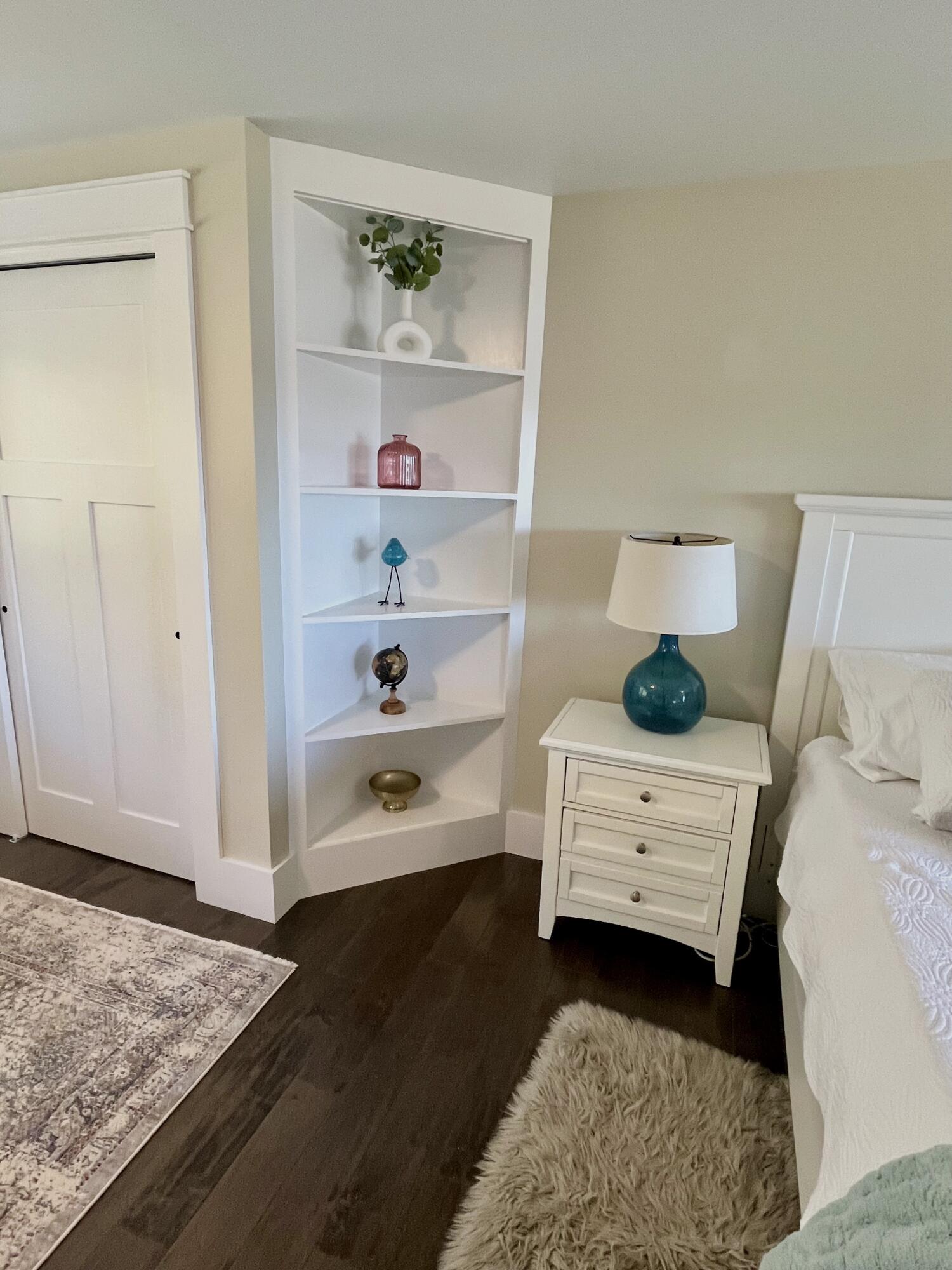 561 Bayside Road, Ellsworth, ME, 04605