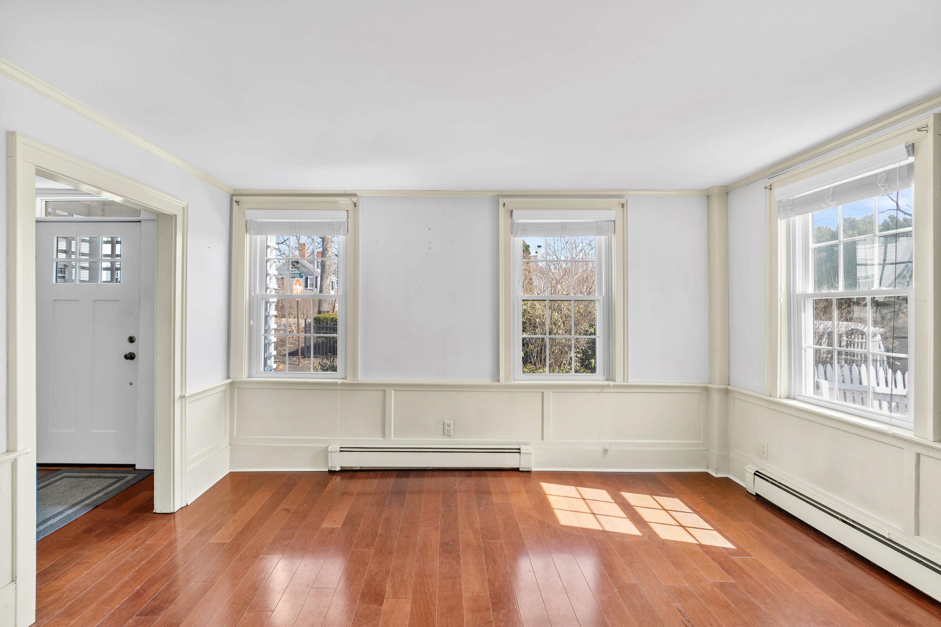 26 Grove Street, Bath, ME, 04530