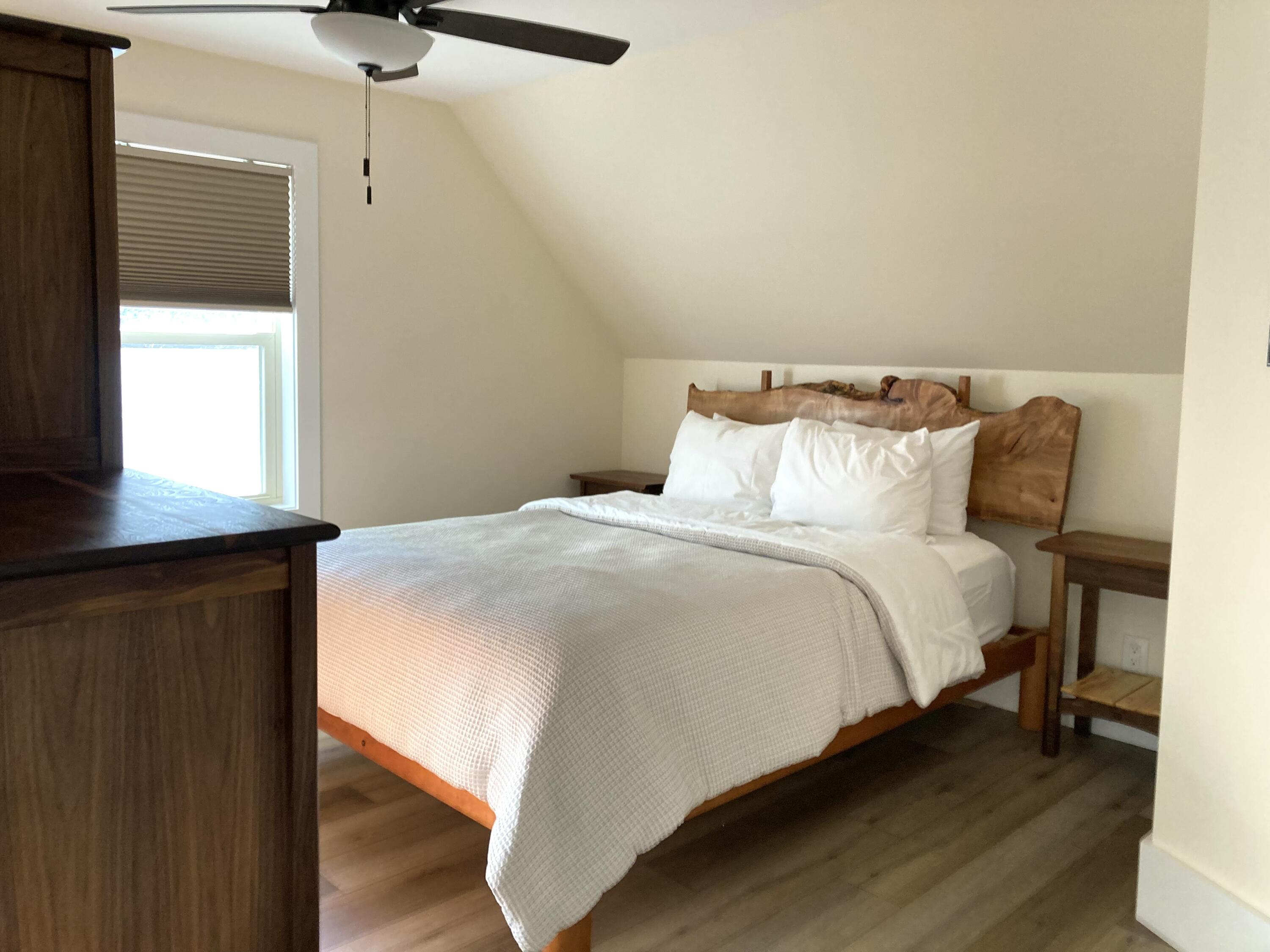 122 Cross Road, Hancock, ME, 04640