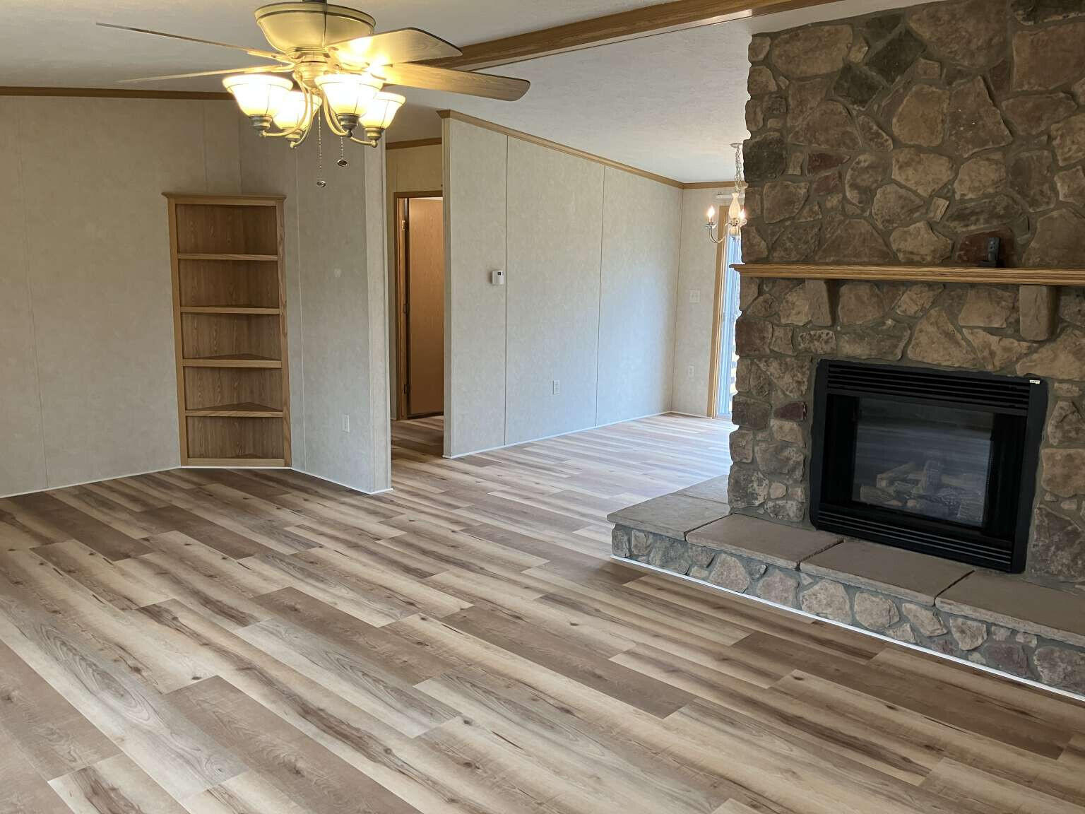 25 Hundred Acre Wood Road, Gardiner, ME, 04345