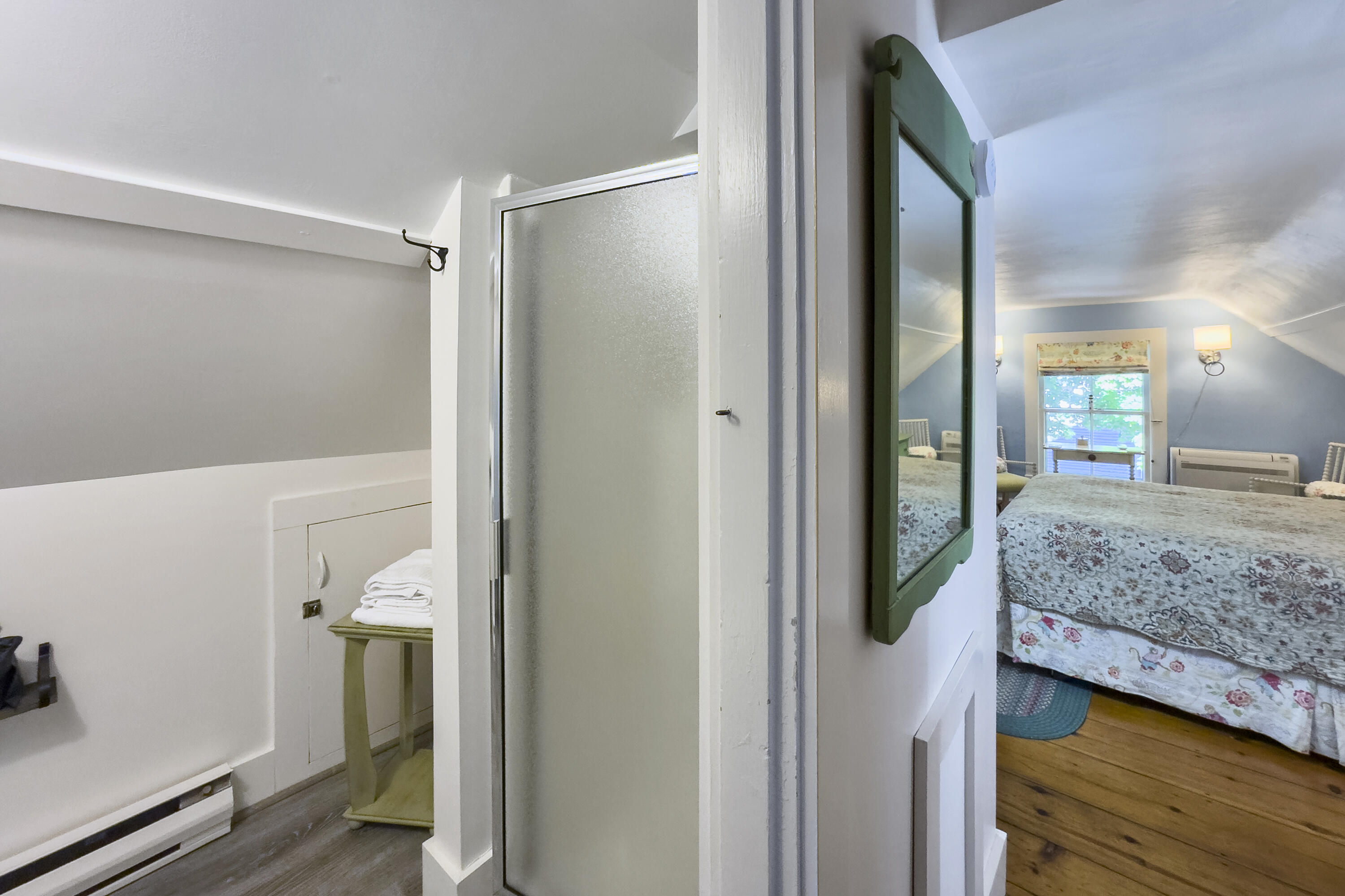 84 Elm Street, Camden, ME, 04843