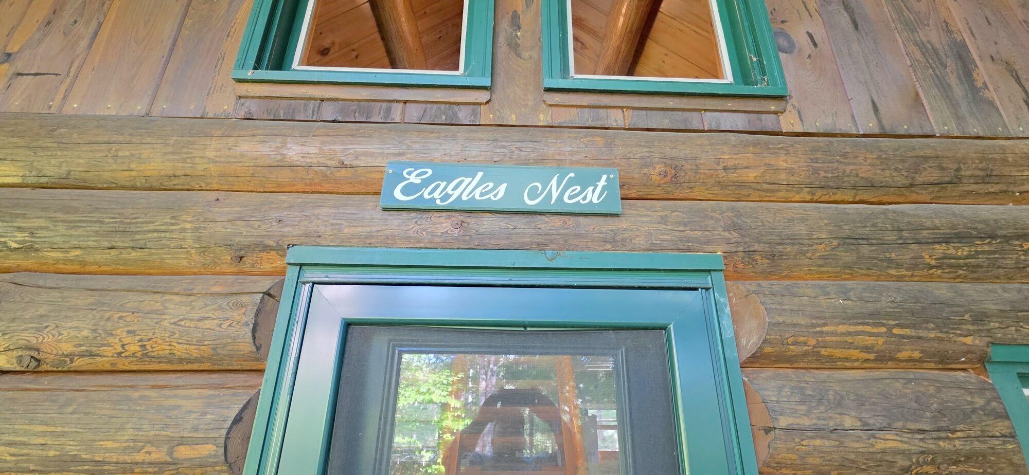 9 Jerry's Road, Masardis, ME, 04732