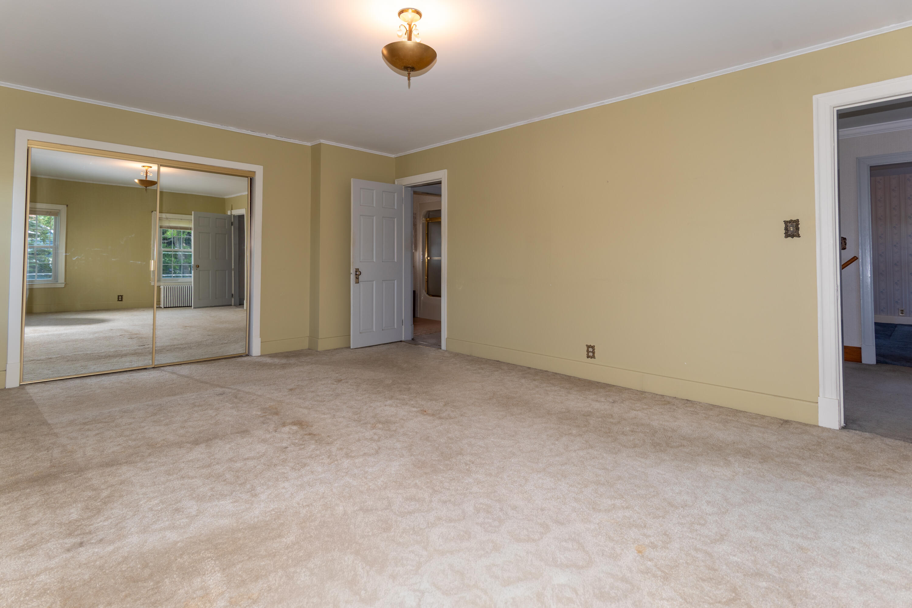 114 19th Avenue, Madawaska, ME, 04756