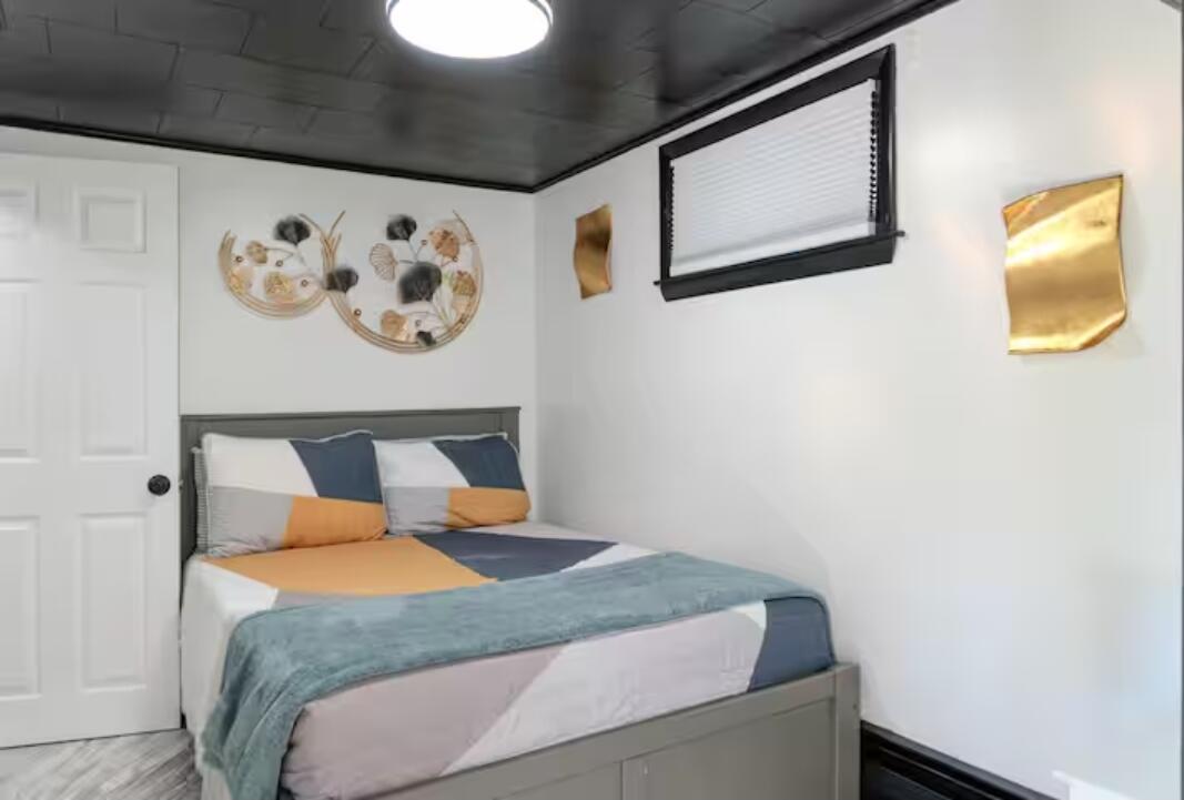 51 Washington Street, Ellsworth, ME, 04605