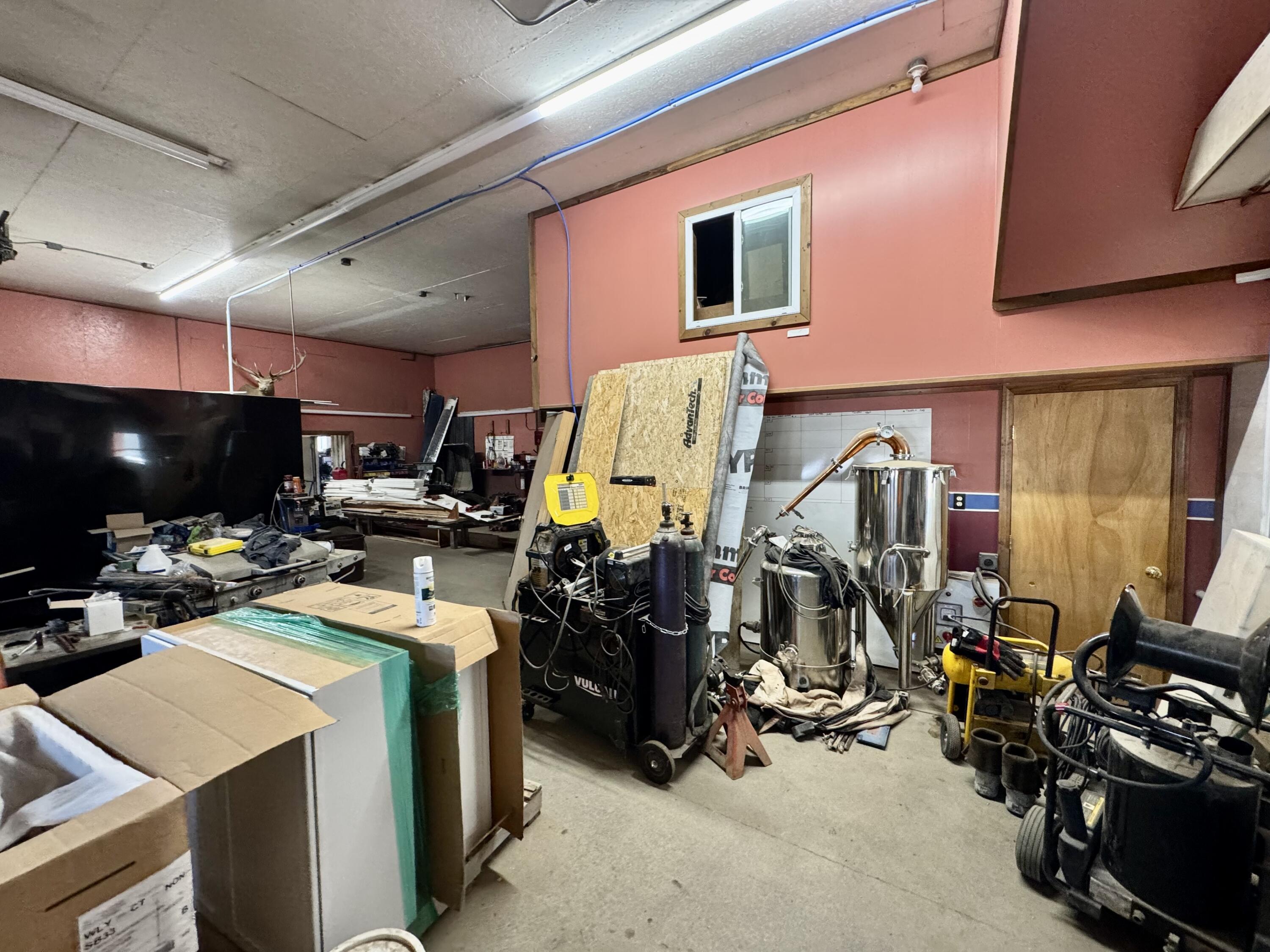 201 Dublin Street, Machias, ME, 04654