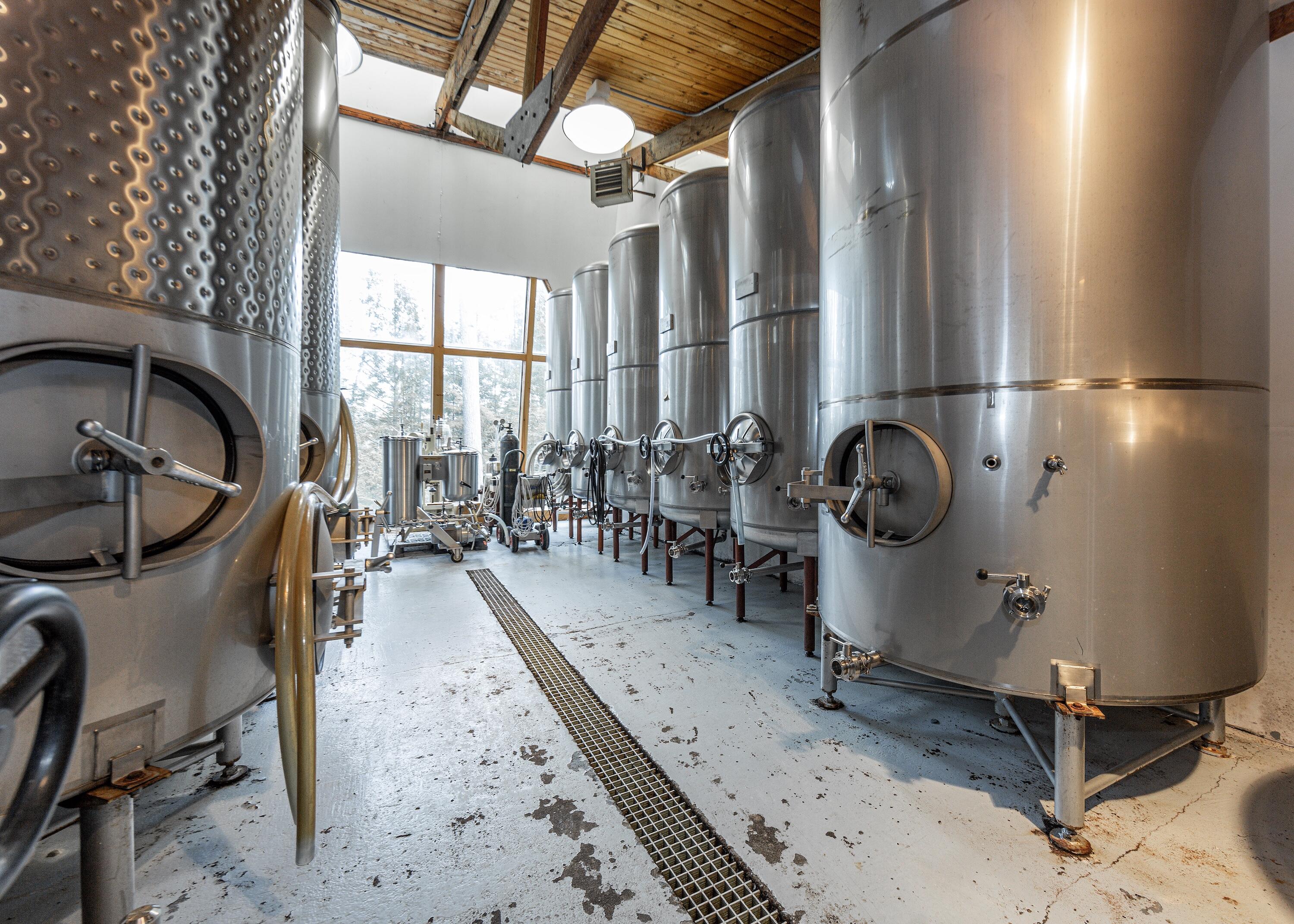 175 Chicken Mill Pond Road, Gouldsboro, ME, 04607