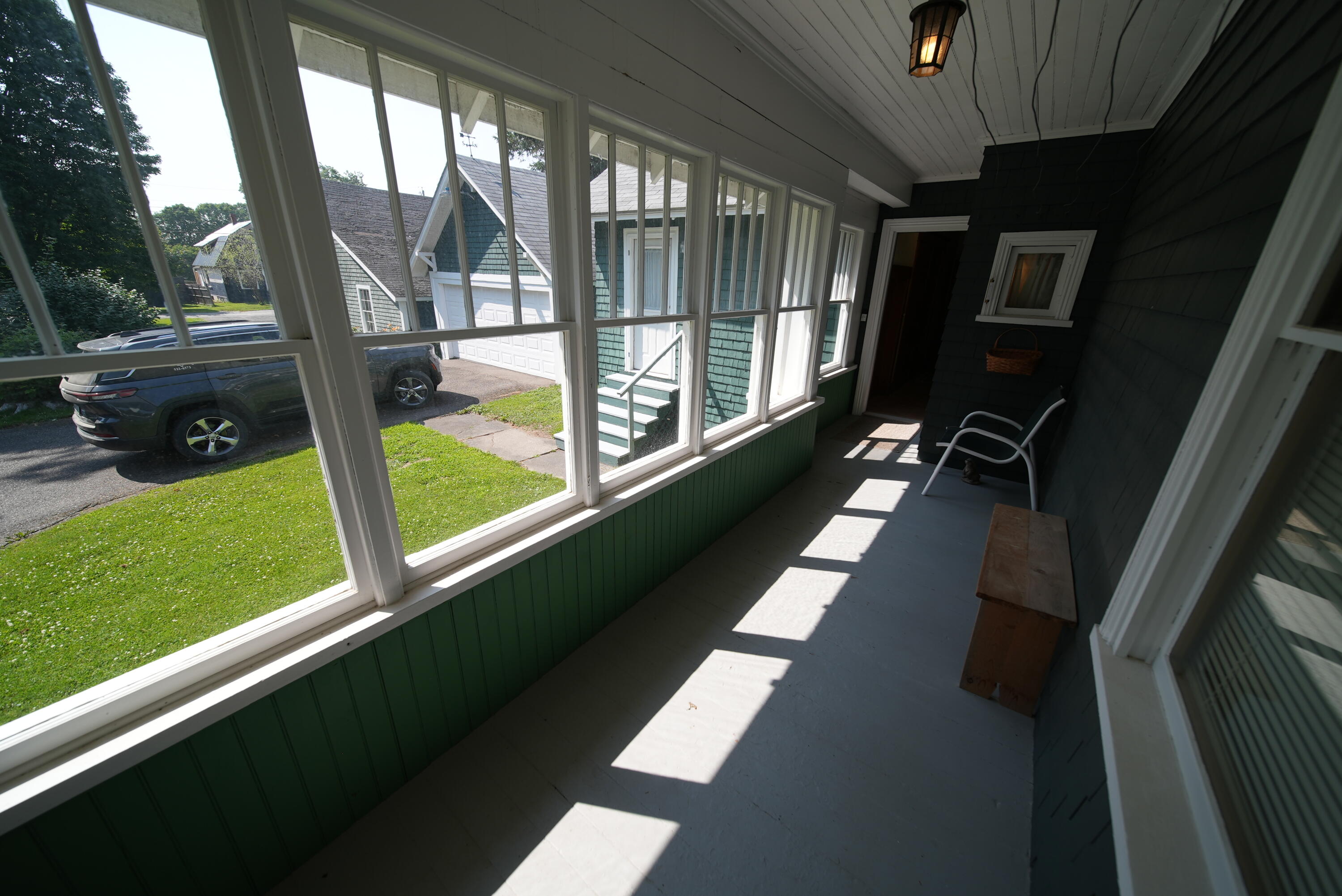 63 High Street, Houlton, ME, 04730