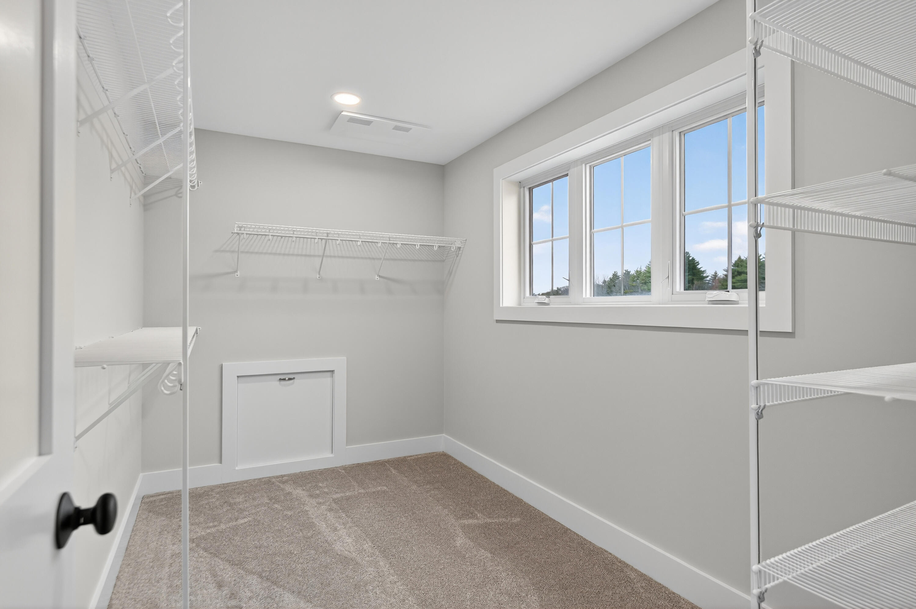 149 Owl's Nest Road, Portland, ME, 04102