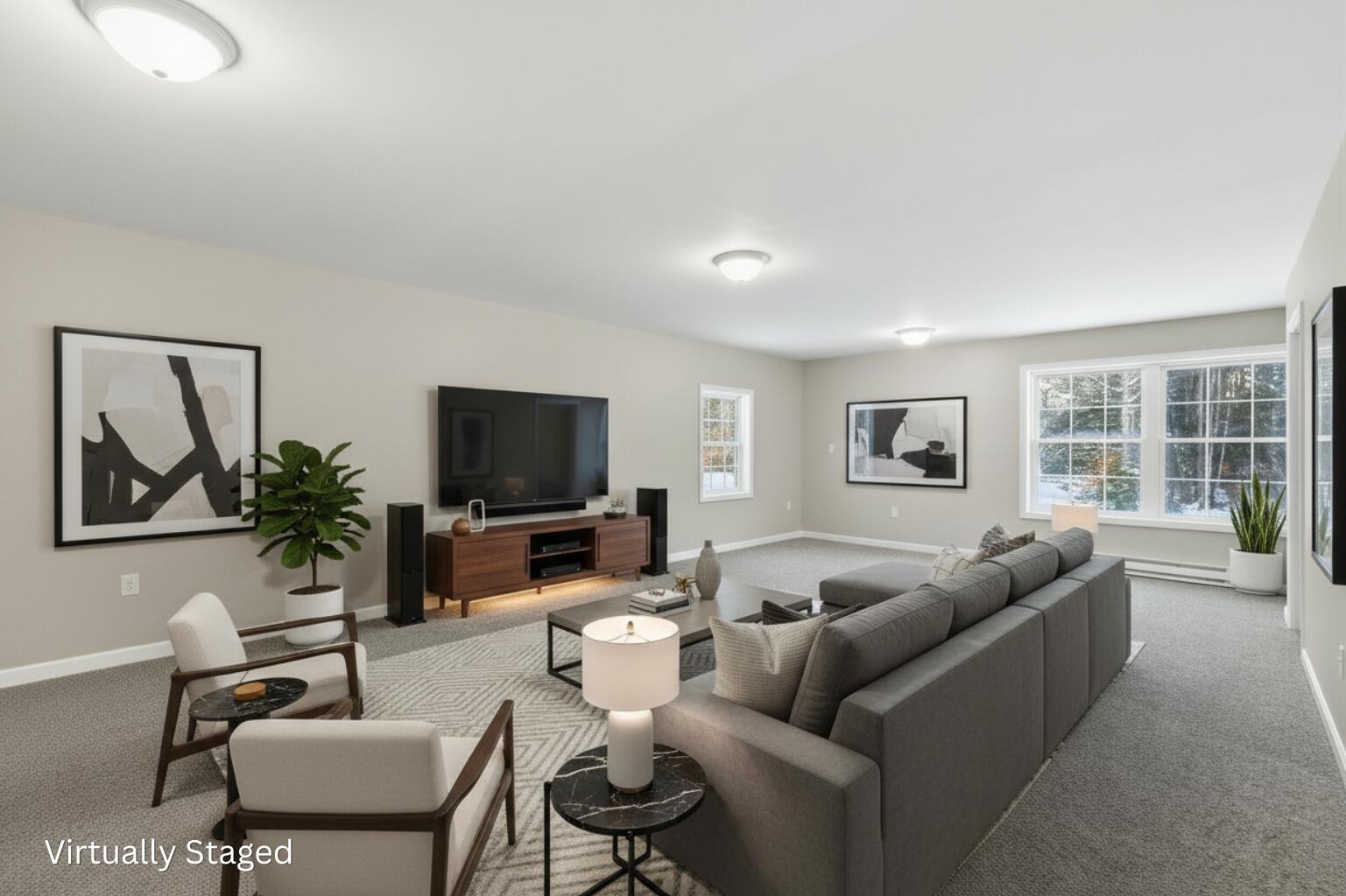 795 Norway Road, Harrison, ME, 04040