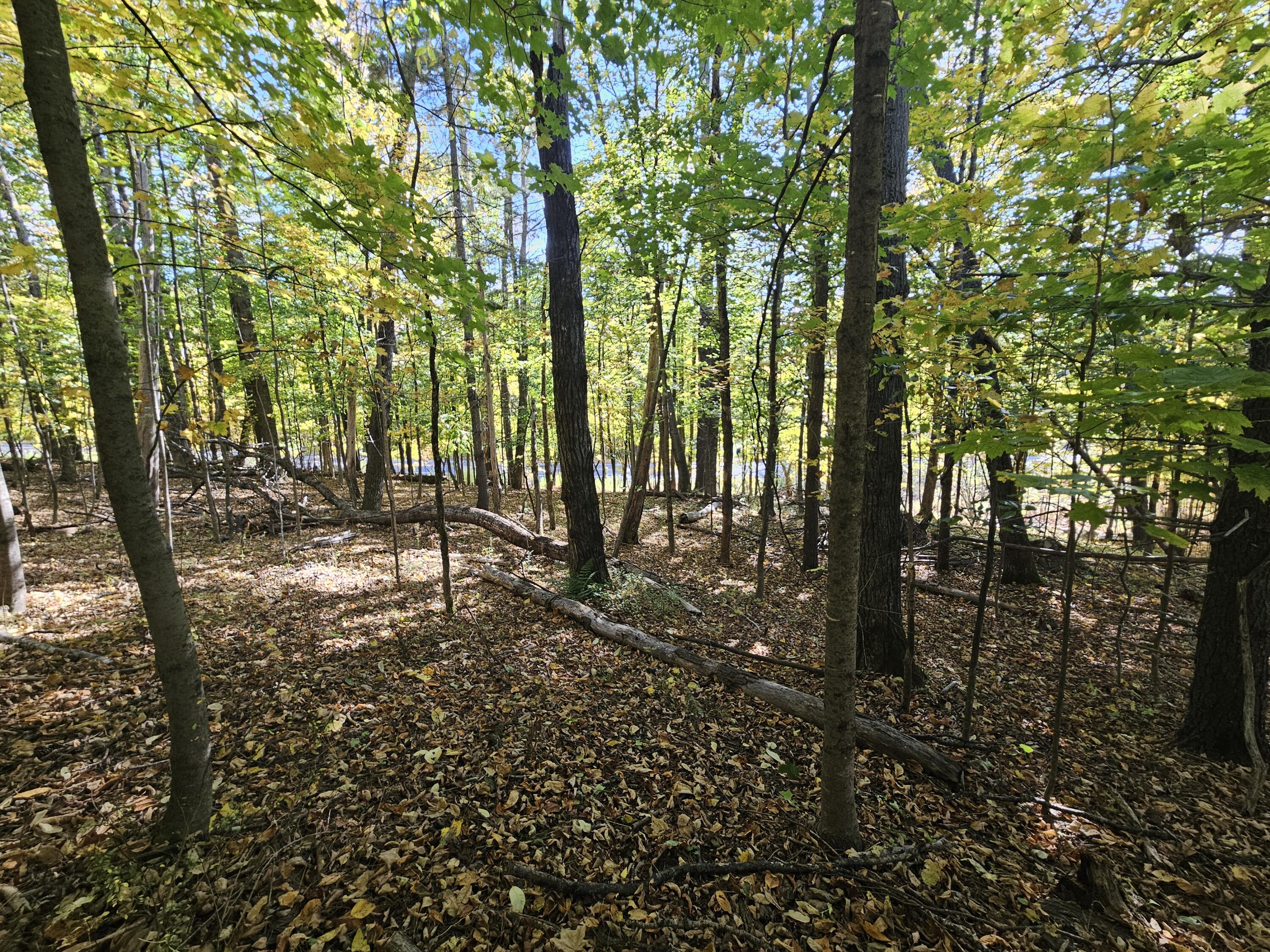 R-5 13-A Norton Hill Road, Strong, ME, 04983