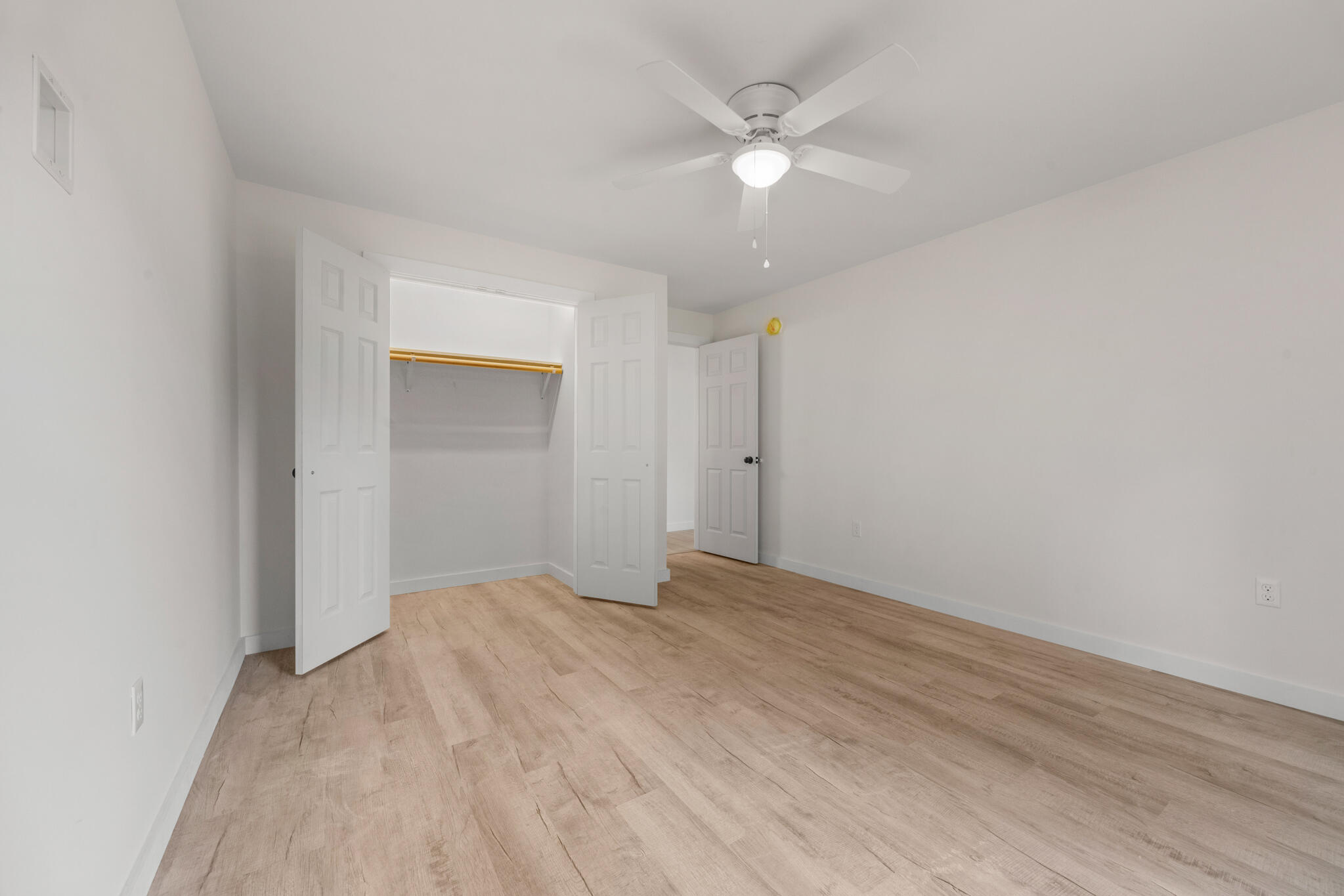 135 Surry Road UNIT 1 & 2, Ellsworth, ME, 04605