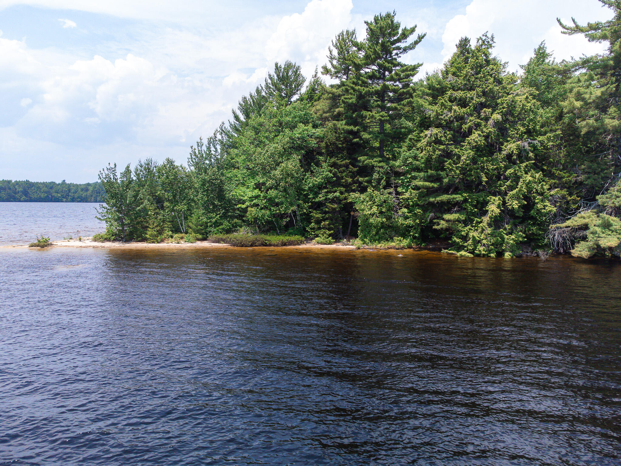 116 PE033, T4 Indian Purchase Twp, ME, 04462