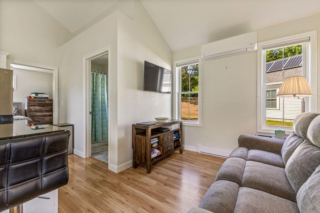 3 A Street, Bridgton, ME, 04009