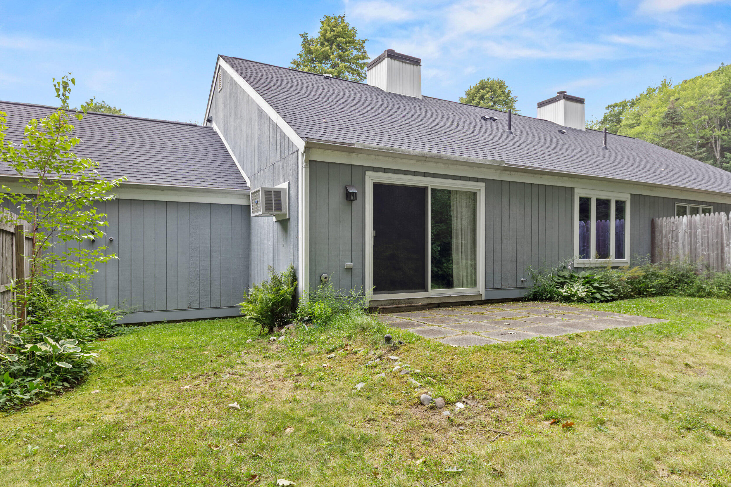 19 Stratton Road, #19, Scarborough, ME 04074 19 Stratton