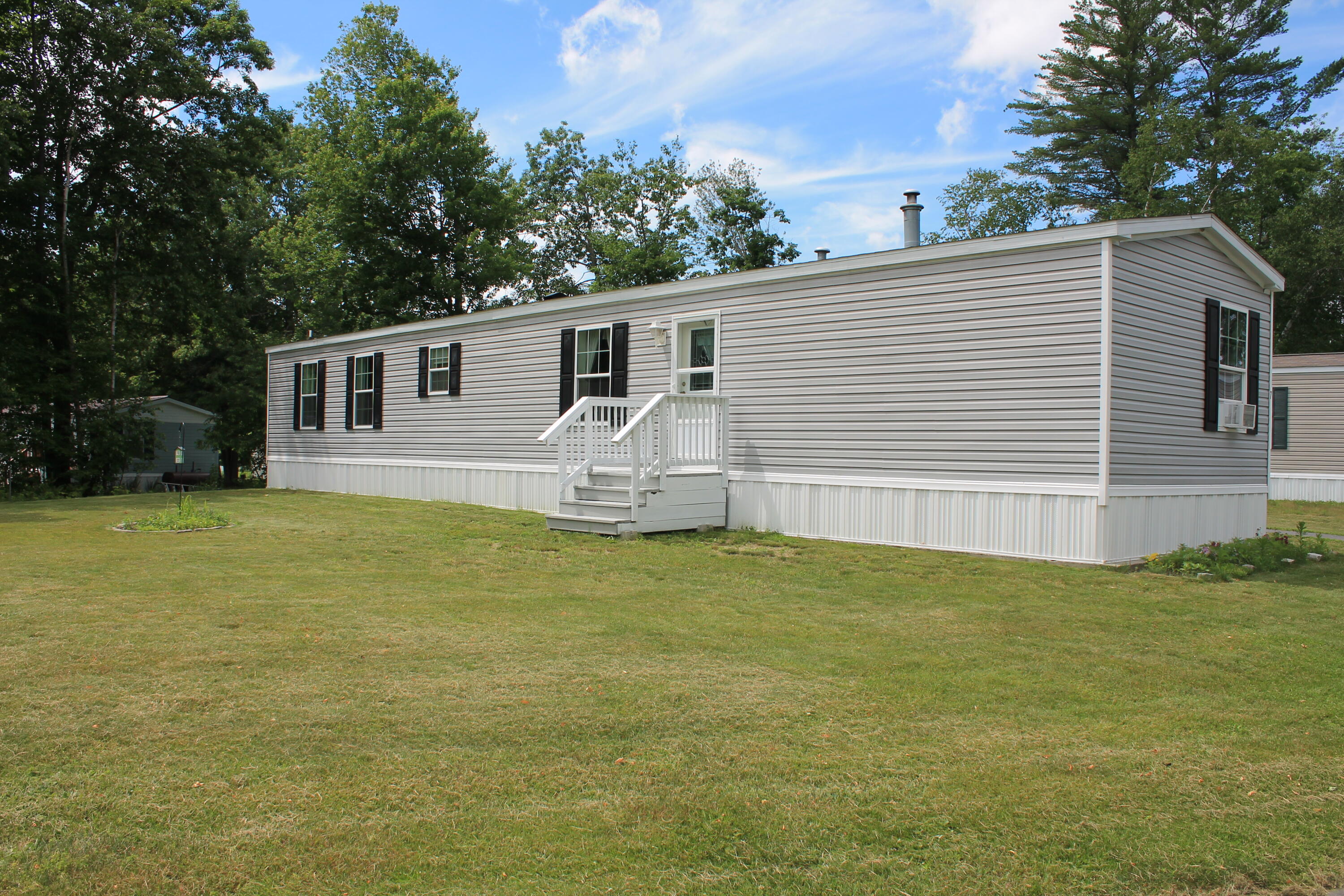 Photo of 7 Arrowhead Drive Lisbon ME 04250