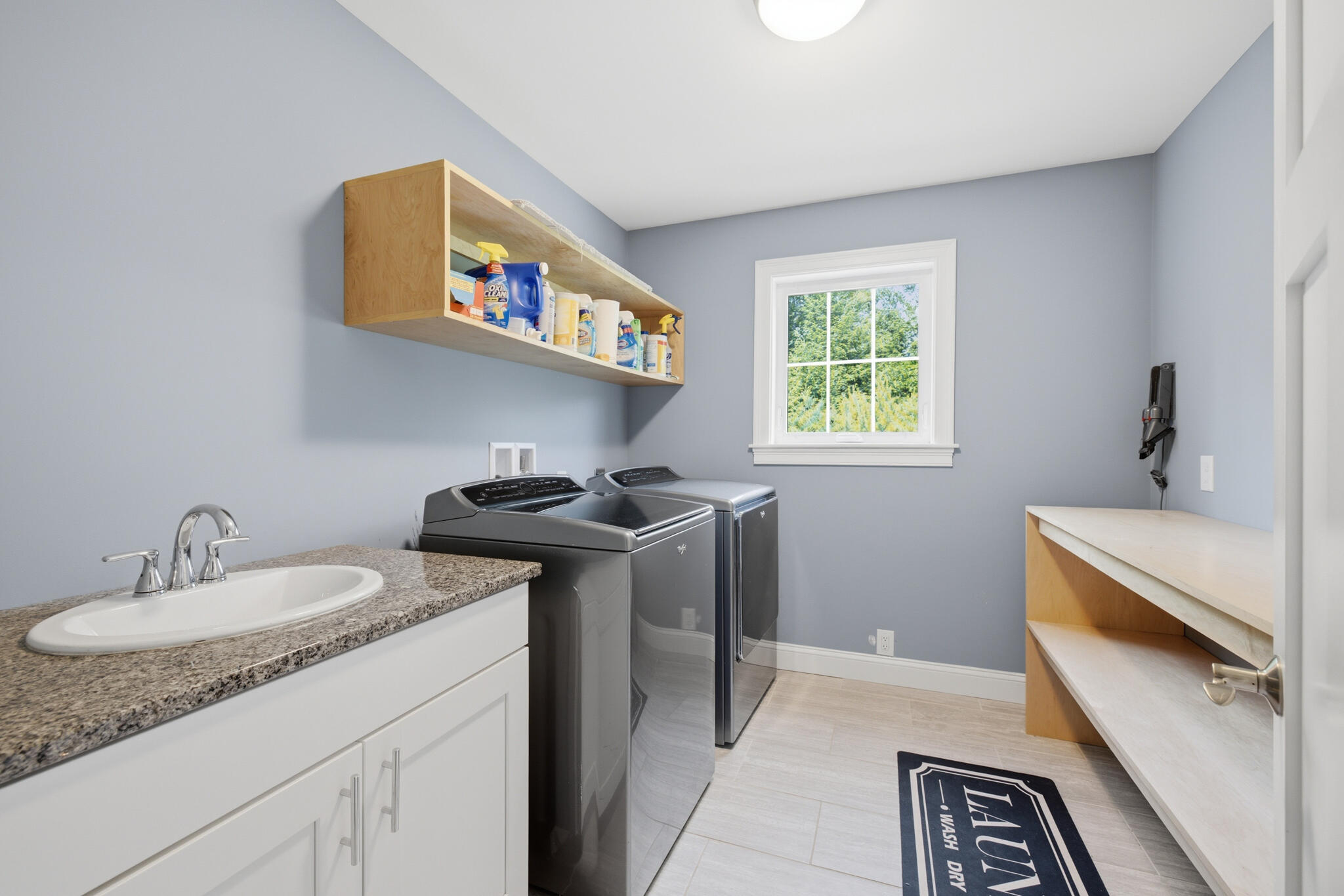 110 Berkshire Way, Westbrook, ME 04092 3G0A3376