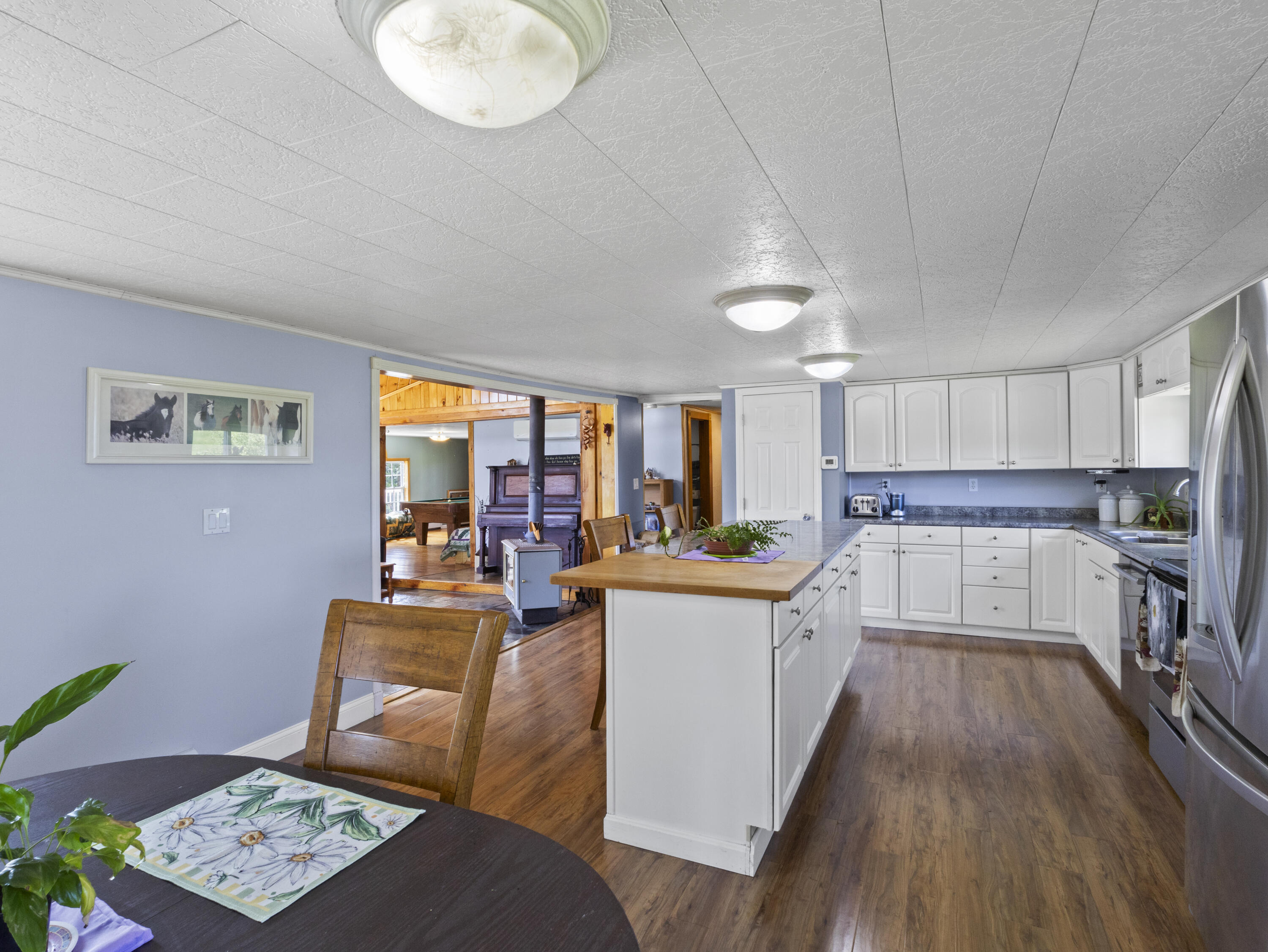 356 Range Road, Atkinson, ME, 04426