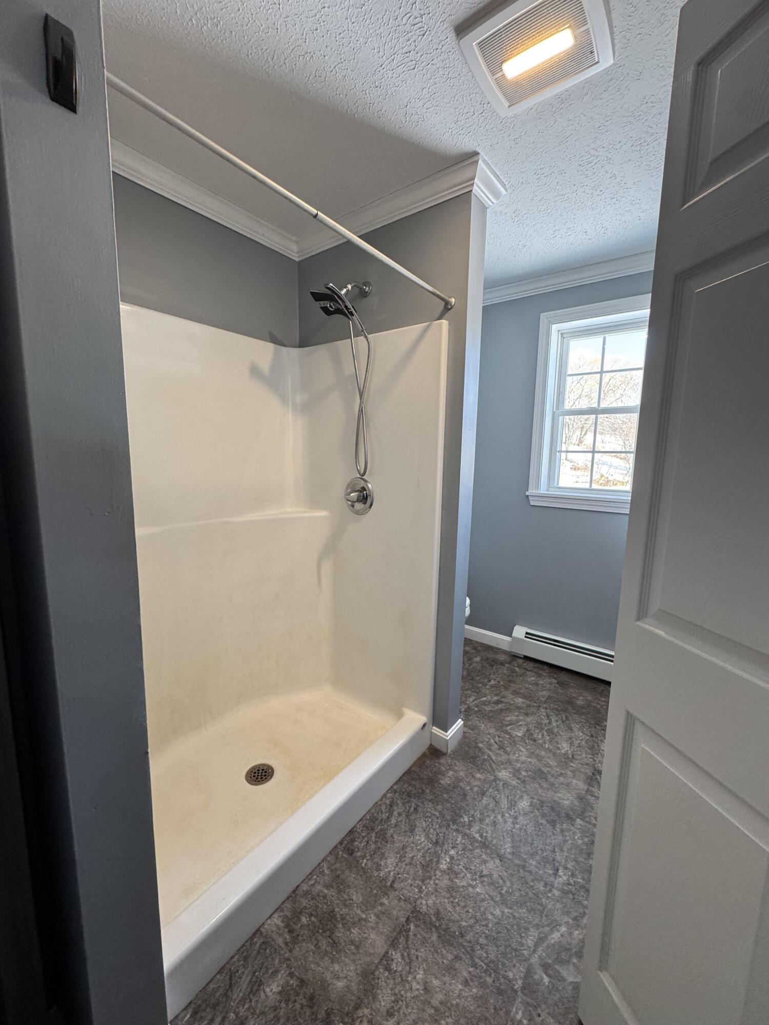 8 Durgin Farm Road, Limington, ME, 04049