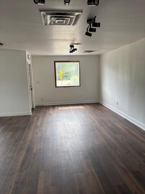 400 Narragansett Trail, Buxton, ME, 04093