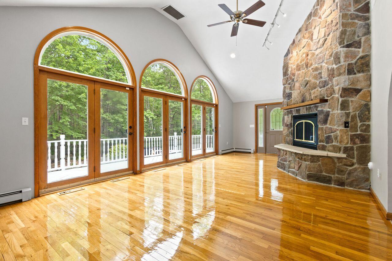 66 Old Pool Road, Biddeford, ME, 04005