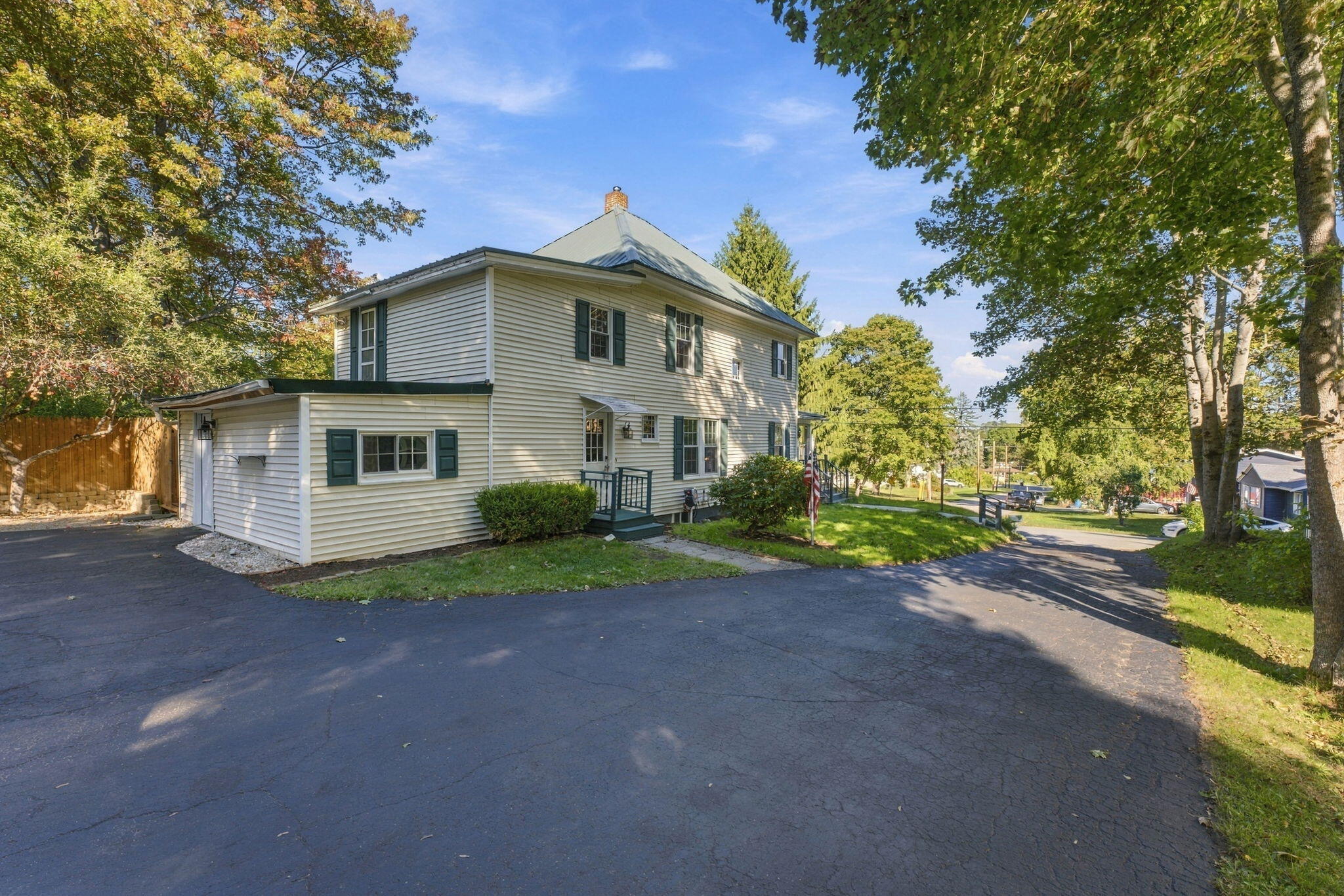 Property photo 5