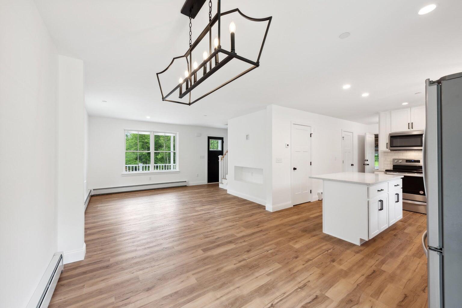 0 Scarlet Way, Lebanon, ME, 04027