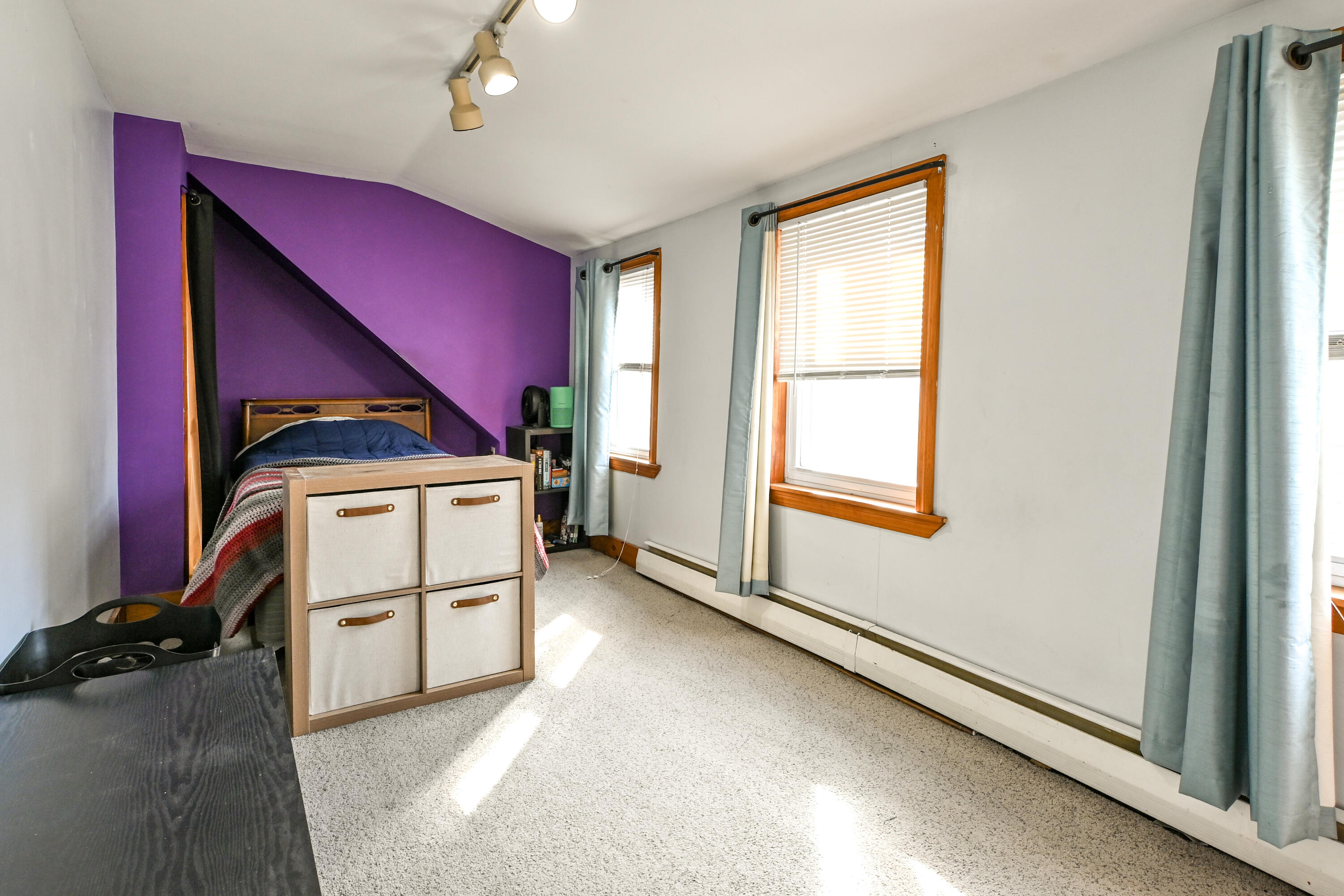 26 Marcelle Avenue, South Portland, ME, 04106