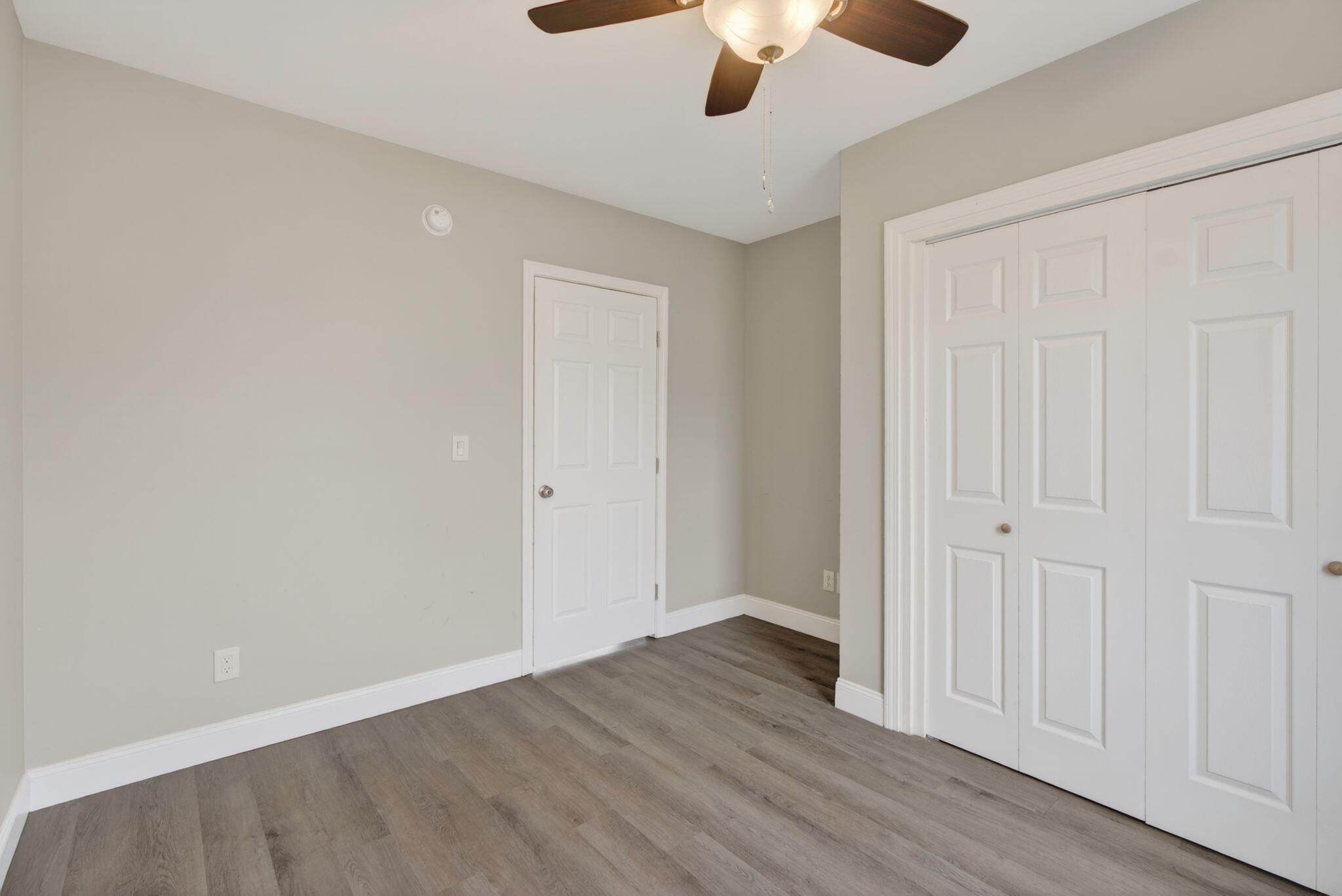 994 Portland Road UNIT 16, Saco, ME, 04072