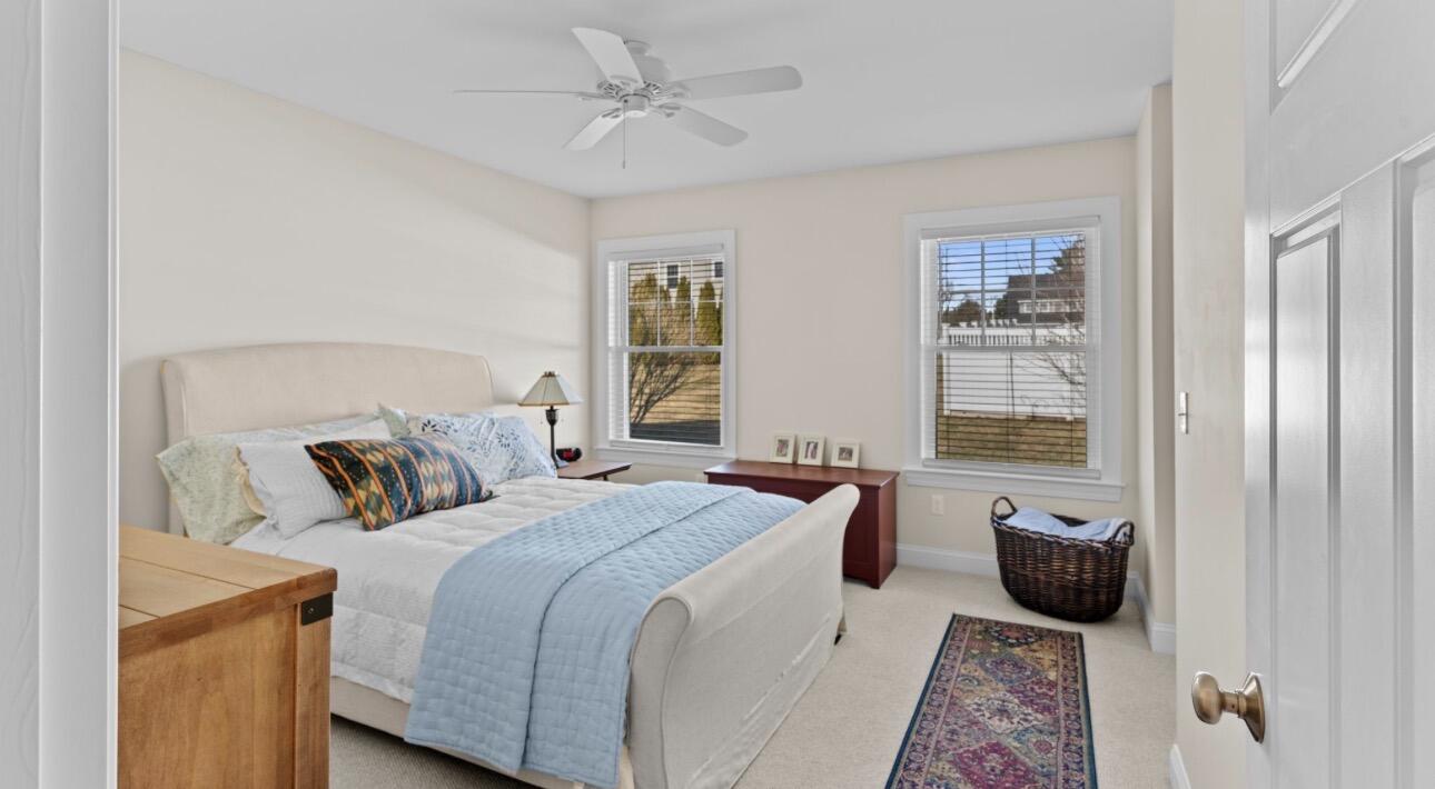 5 Bridle Way, Saco, ME, 04072