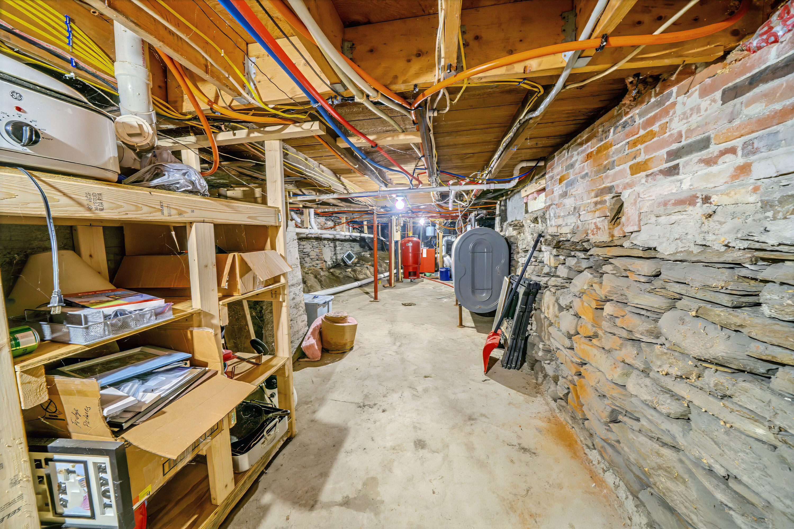 304 N Main Road N, Hampden, ME, 04444