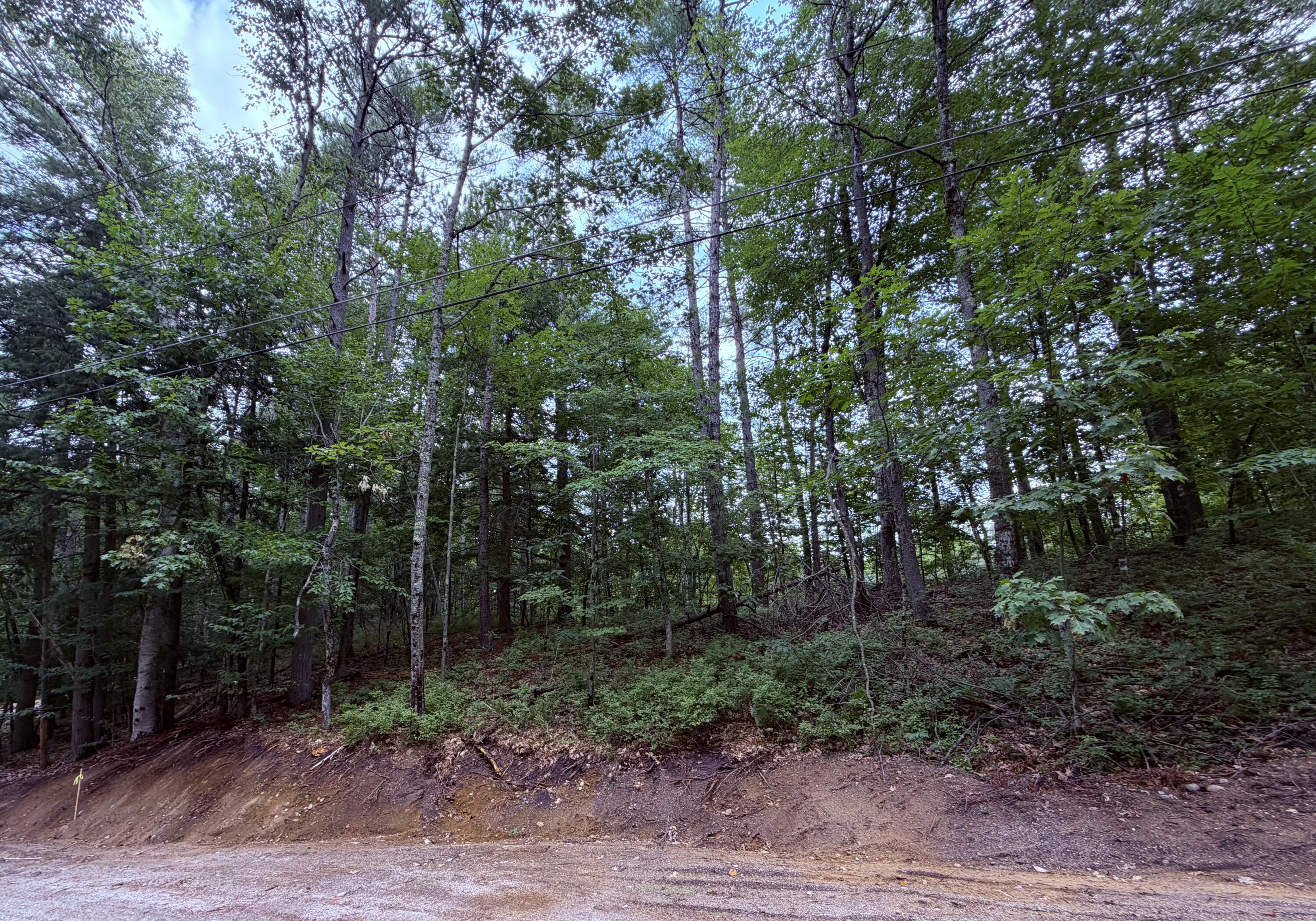 Photo of TBD High Point Circle Waterboro ME 04061
