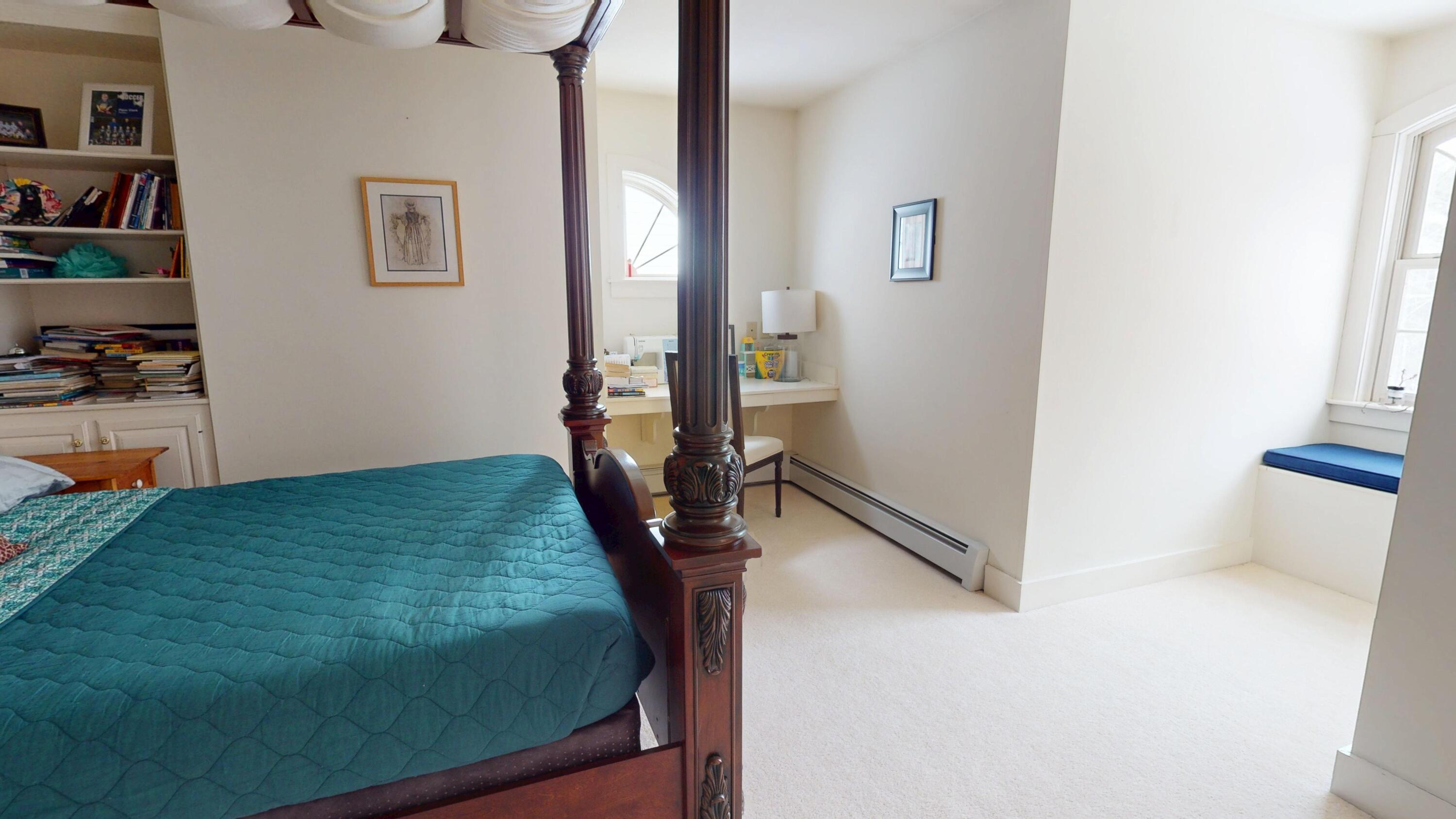 25 Deer Hill Lane, Hampden, ME, 04444