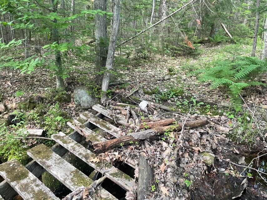 80 Gammon Road, Peru, ME, 04290