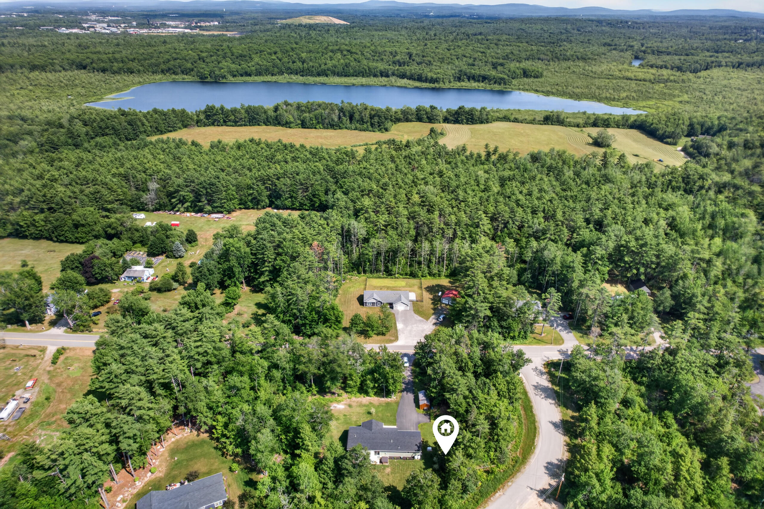 520 Bog Road, Hermon, ME 04401 76-print-DJI_0648