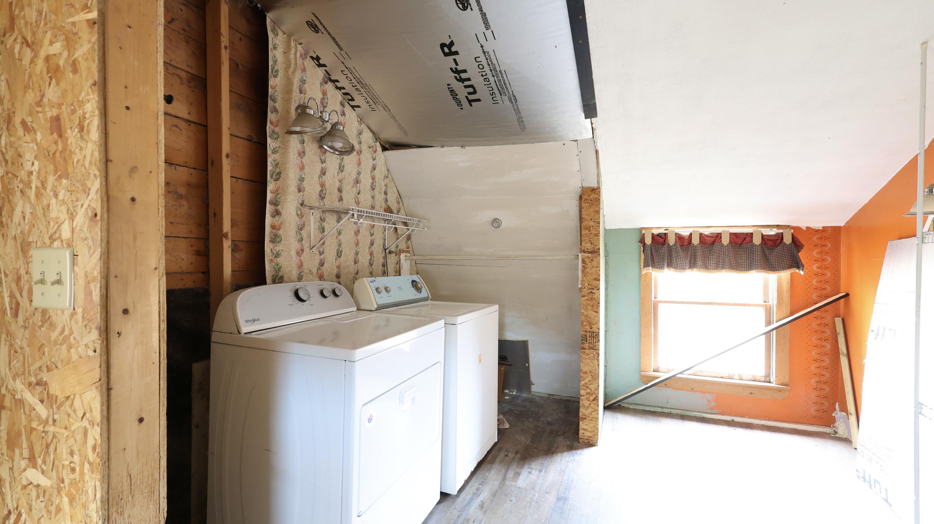 45 Harmony Road, Wellington, ME, 04942