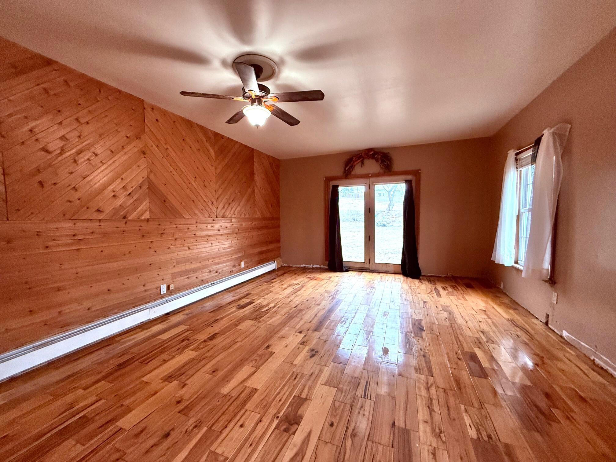 72 Main Street, Medway, ME, 04460