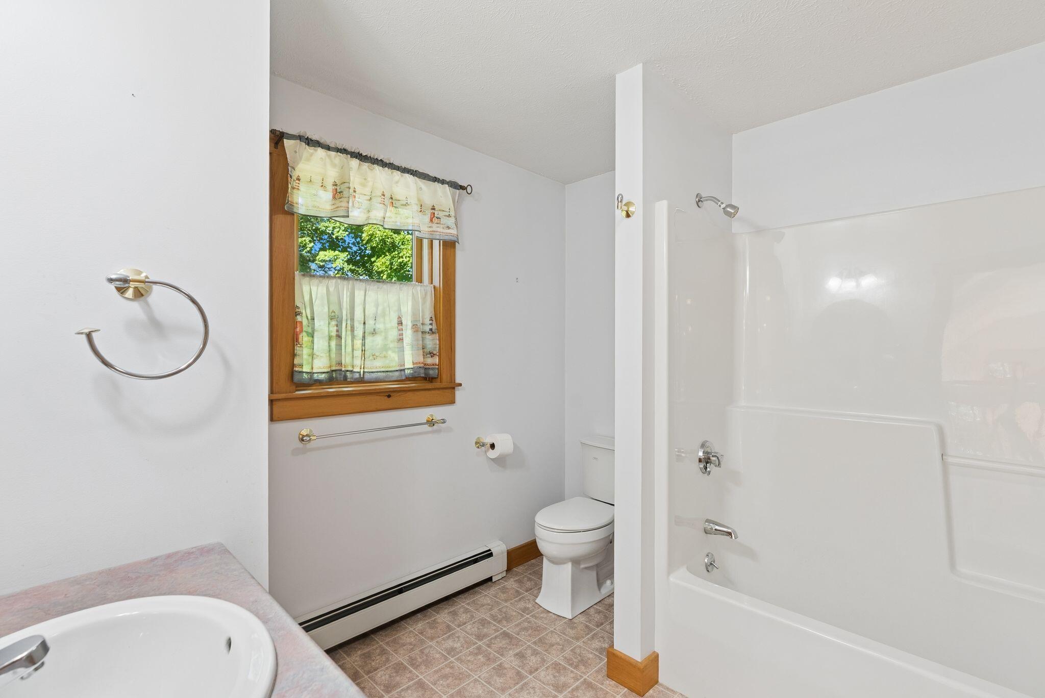 11 East Shore Drive, Parsonsfield, ME 04047 43_DSC09976